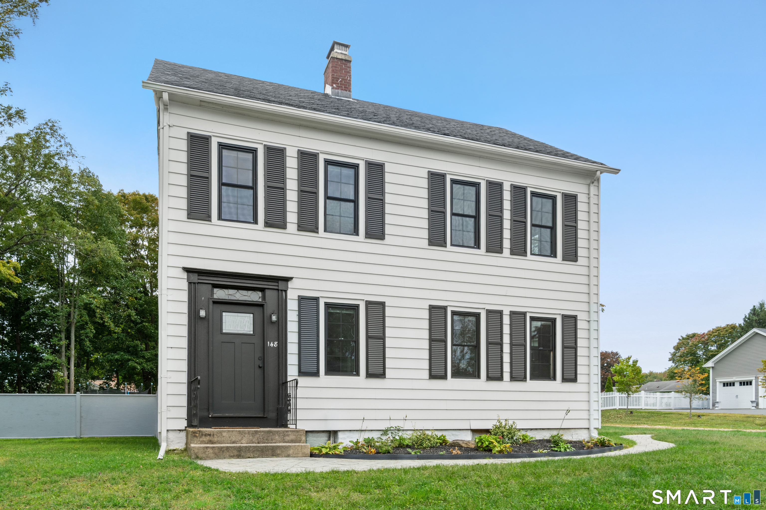 148 Ripton Road Property Photo 4