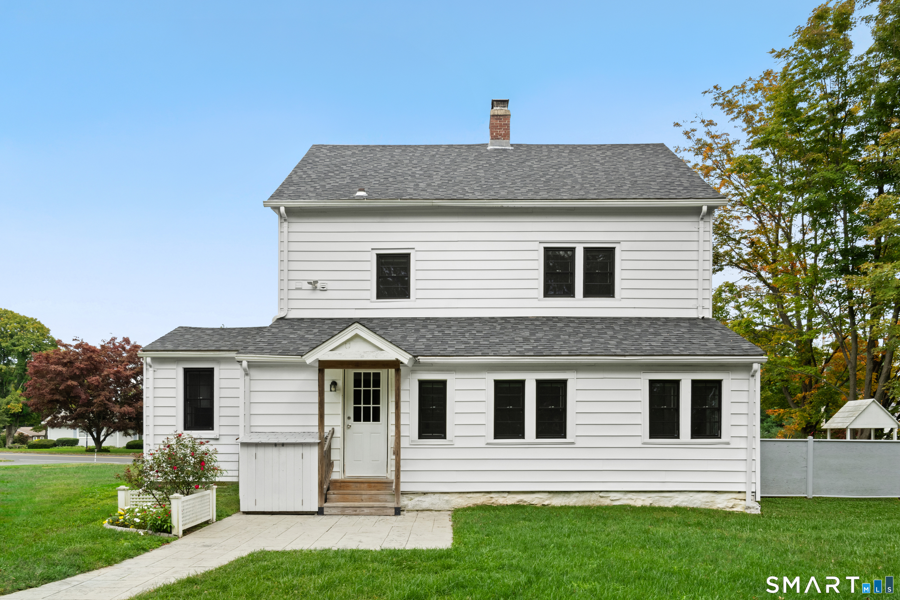 148 Ripton Road Property Photo 6