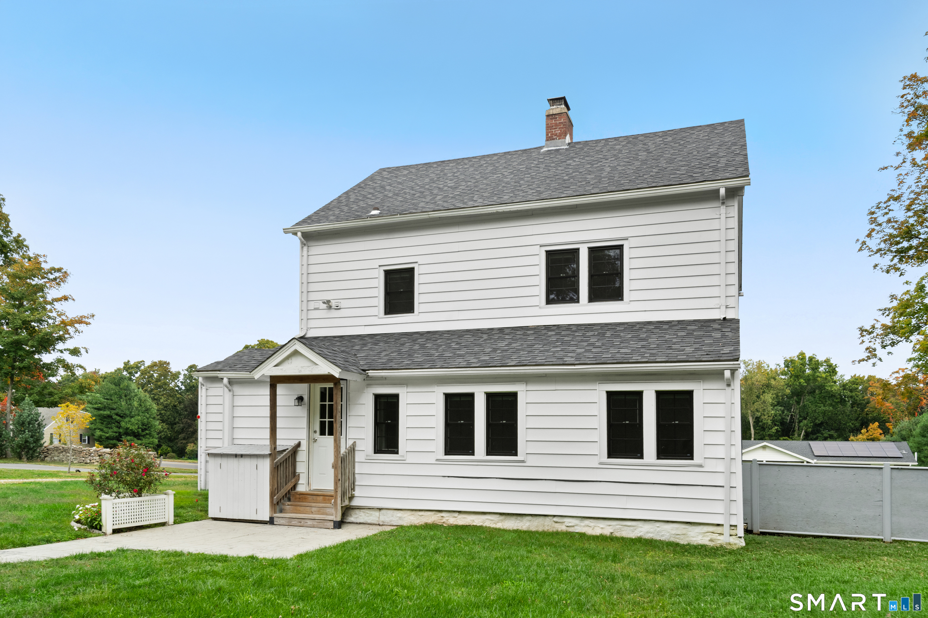148 Ripton Road Property Photo 7
