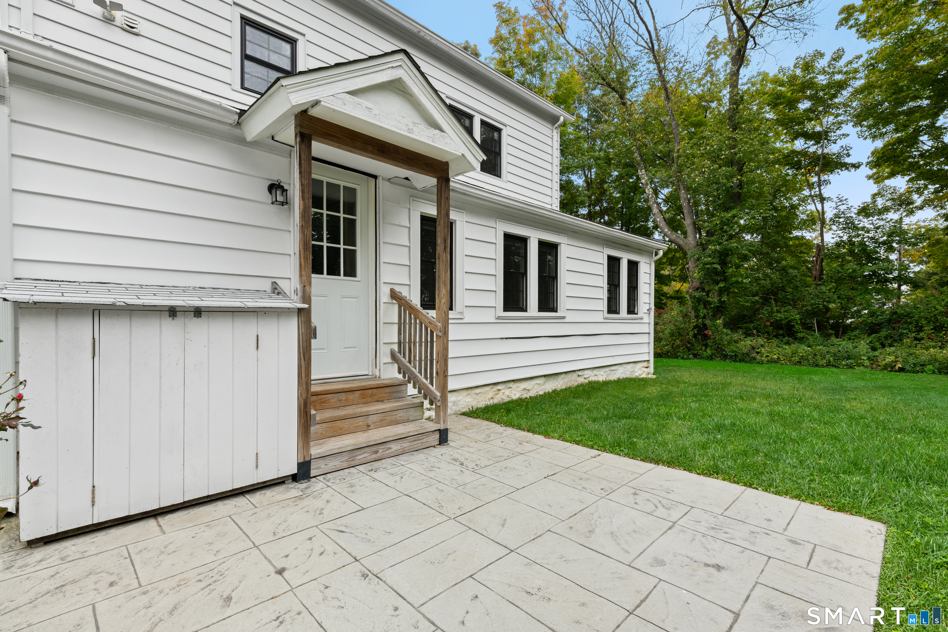 148 Ripton Road Property Photo 8