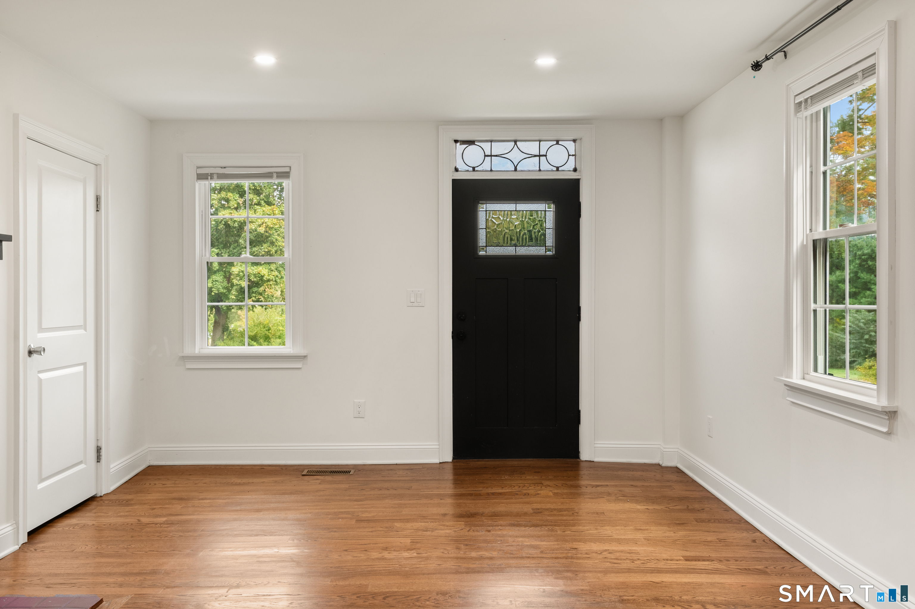 148 Ripton Road Property Photo 9