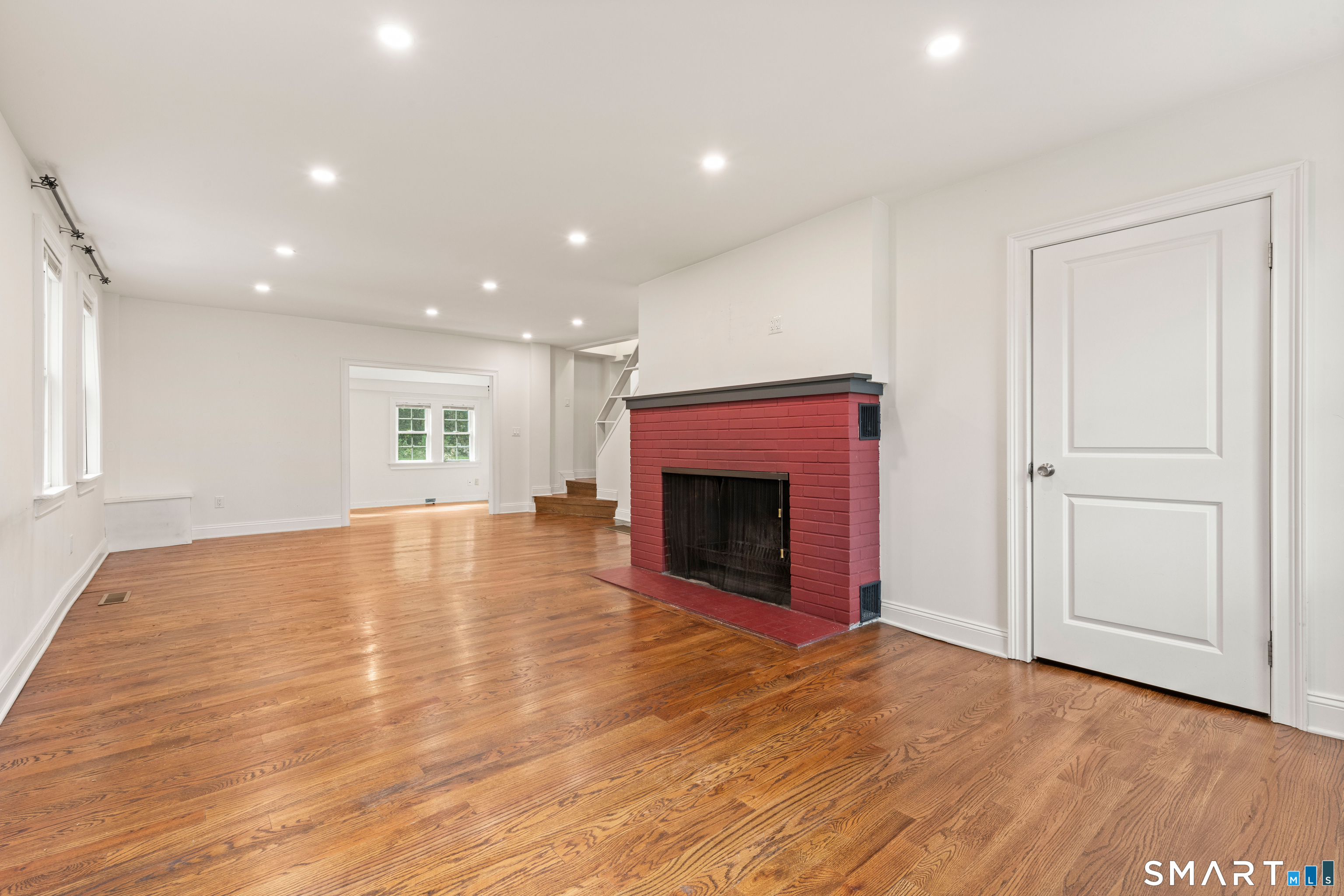 148 Ripton Road Property Photo 10