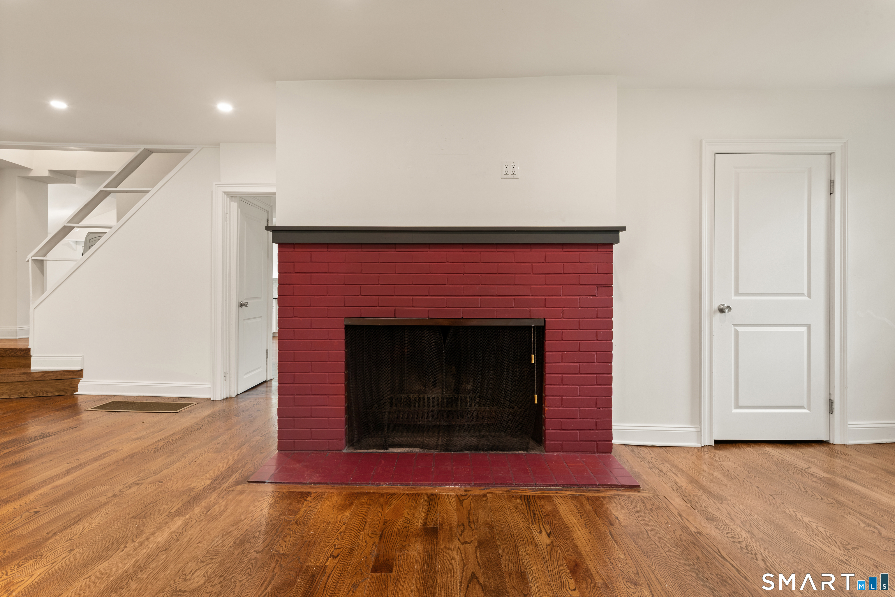 148 Ripton Road Property Photo 11