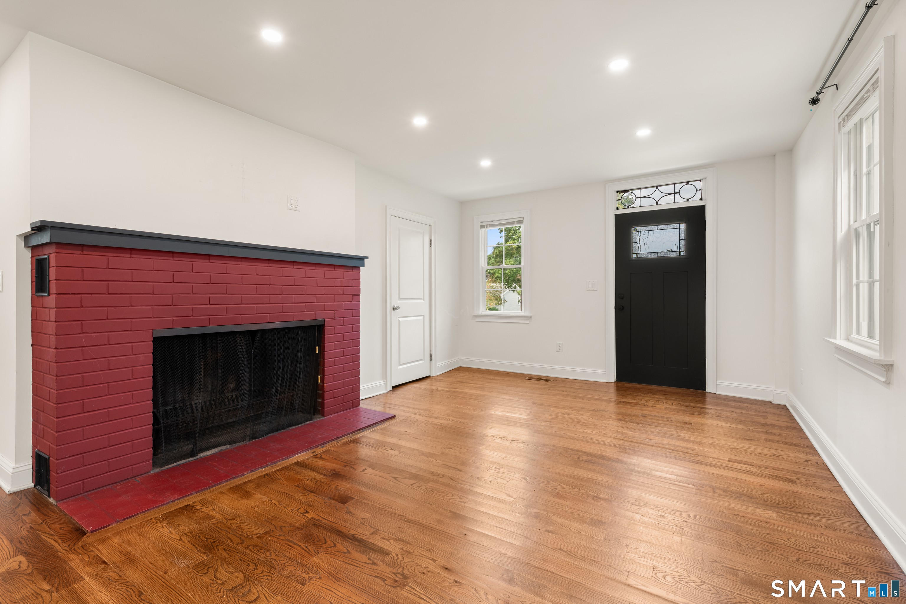 148 Ripton Road Property Photo 12