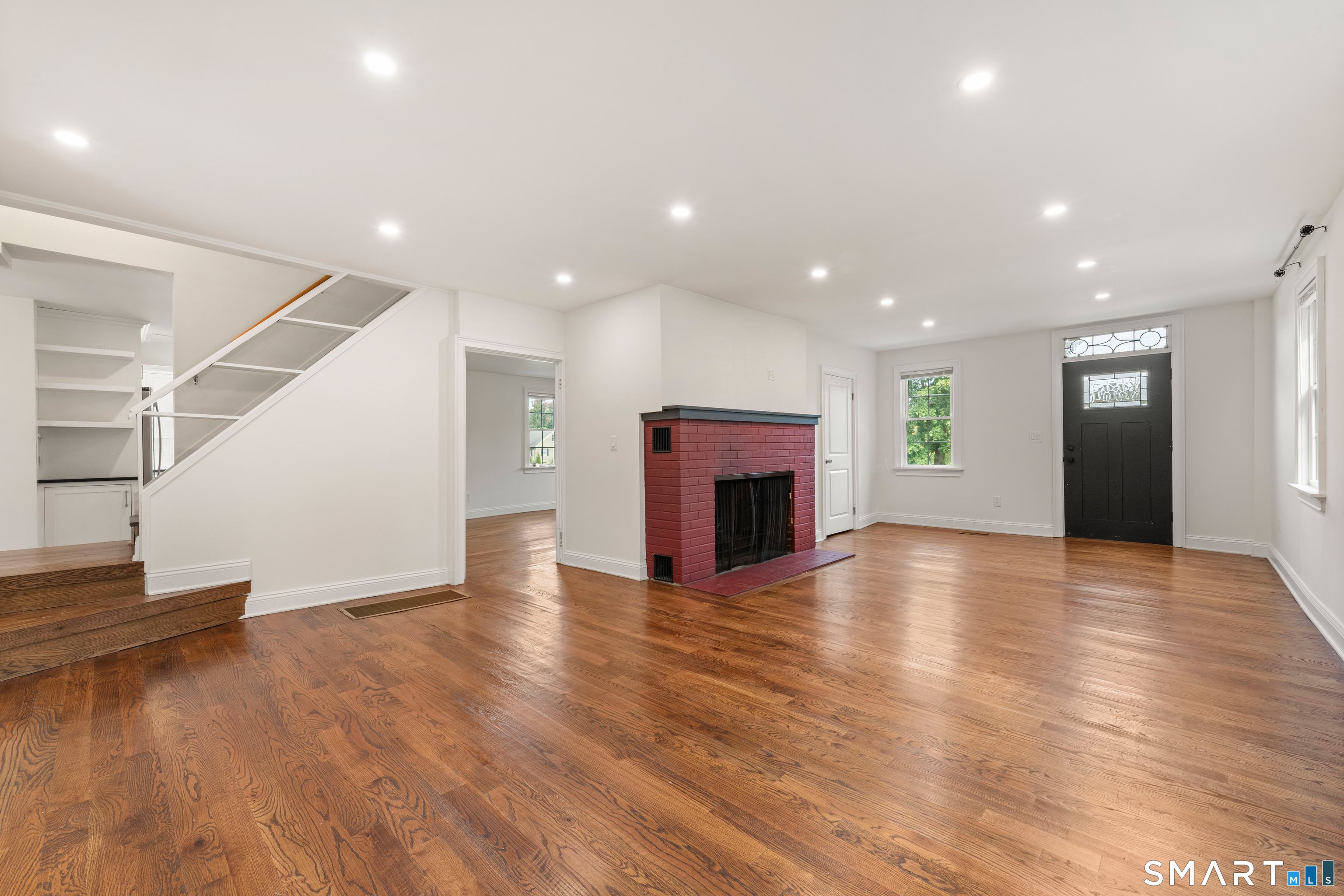 148 Ripton Road Property Photo 13