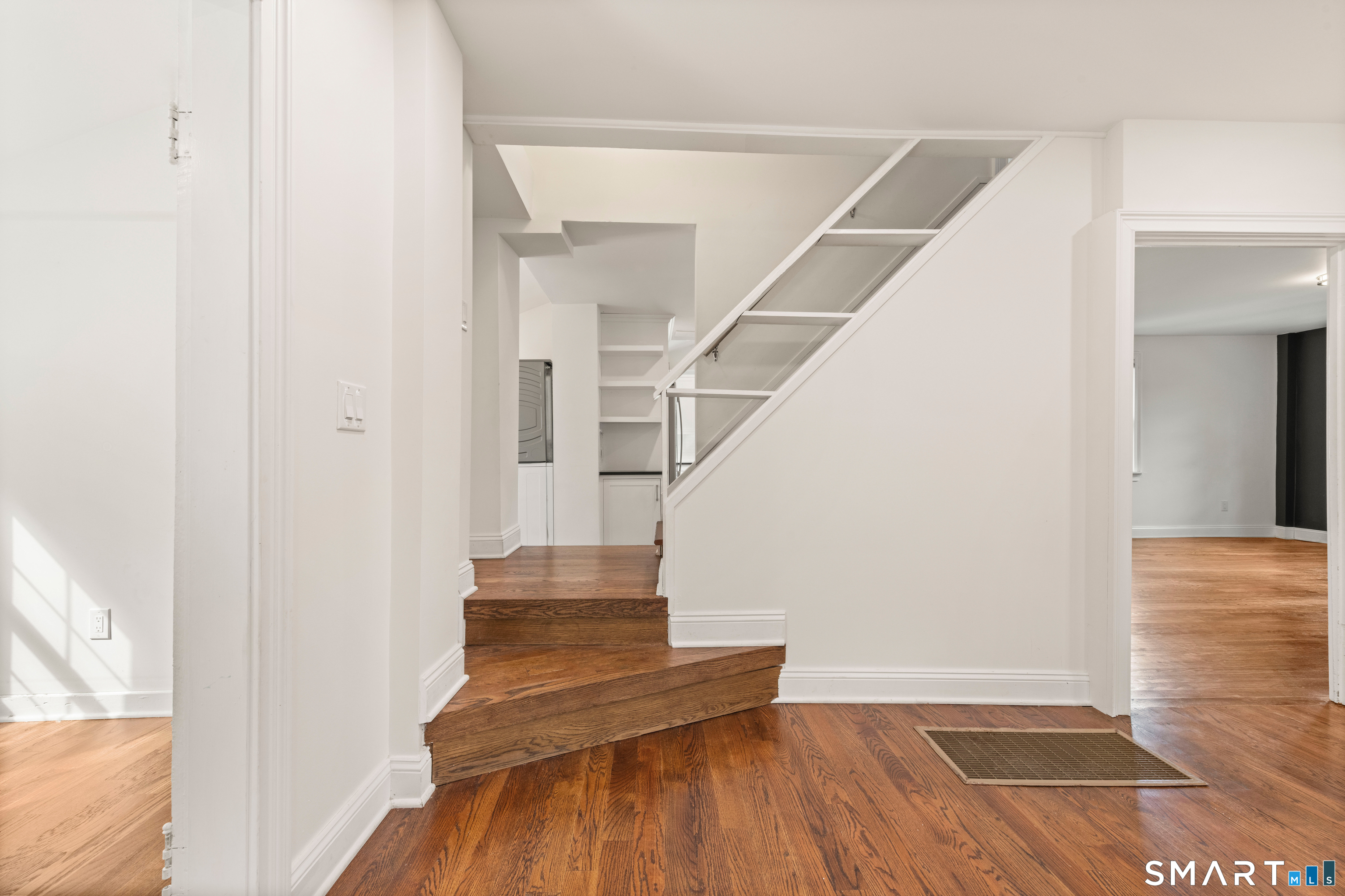 148 Ripton Road Property Photo 14