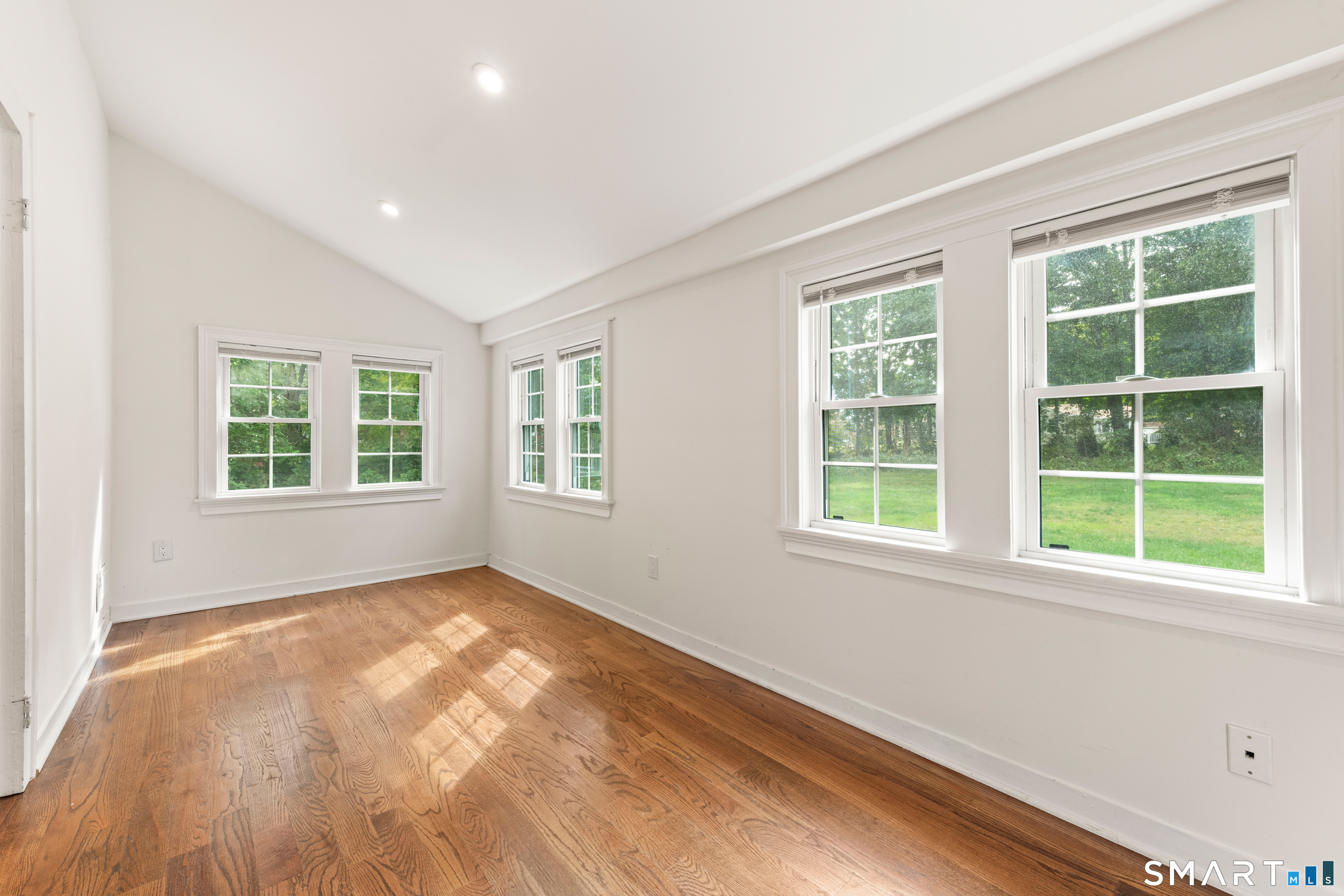 148 Ripton Road Property Photo 15