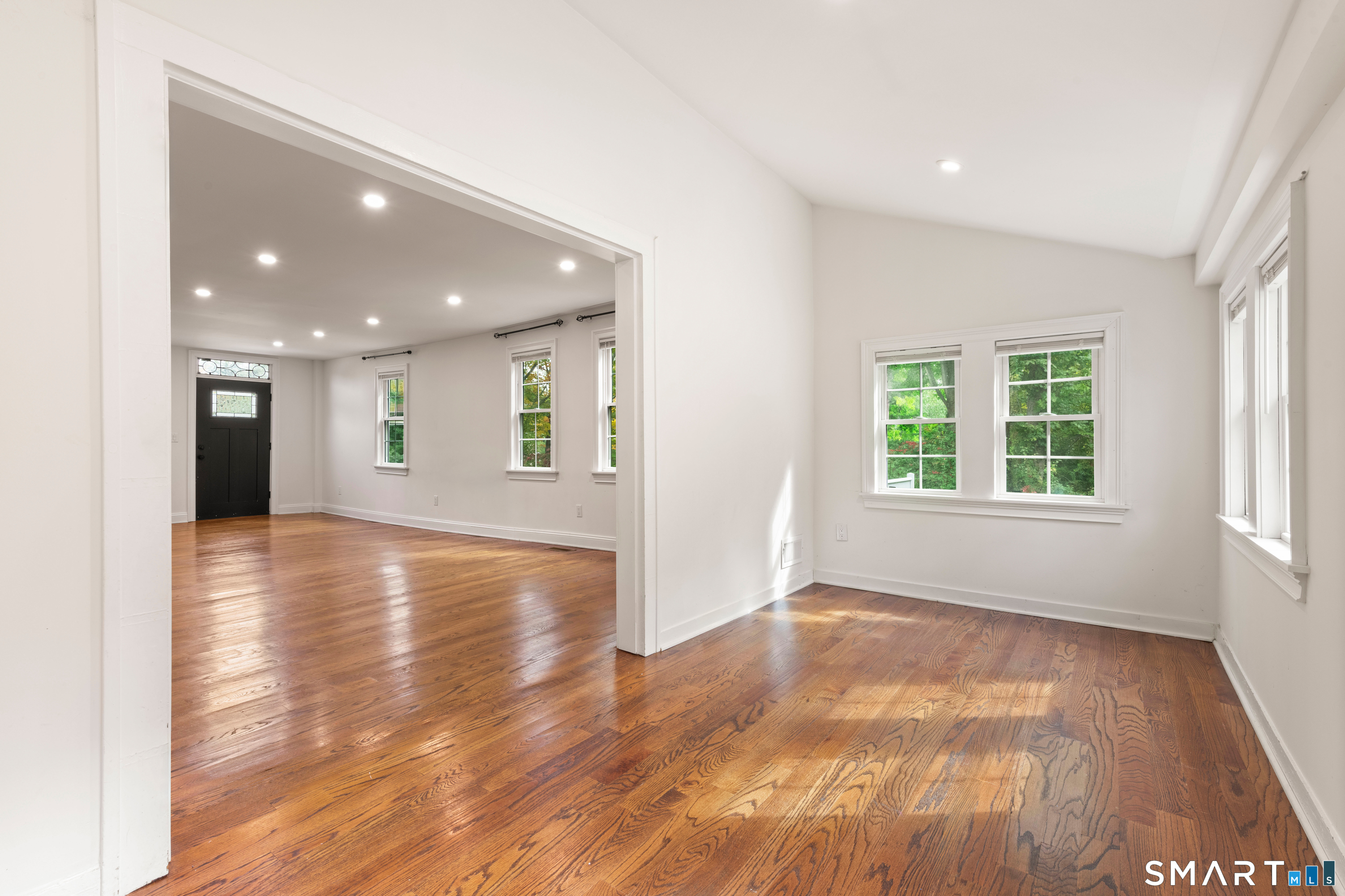 148 Ripton Road Property Photo 16