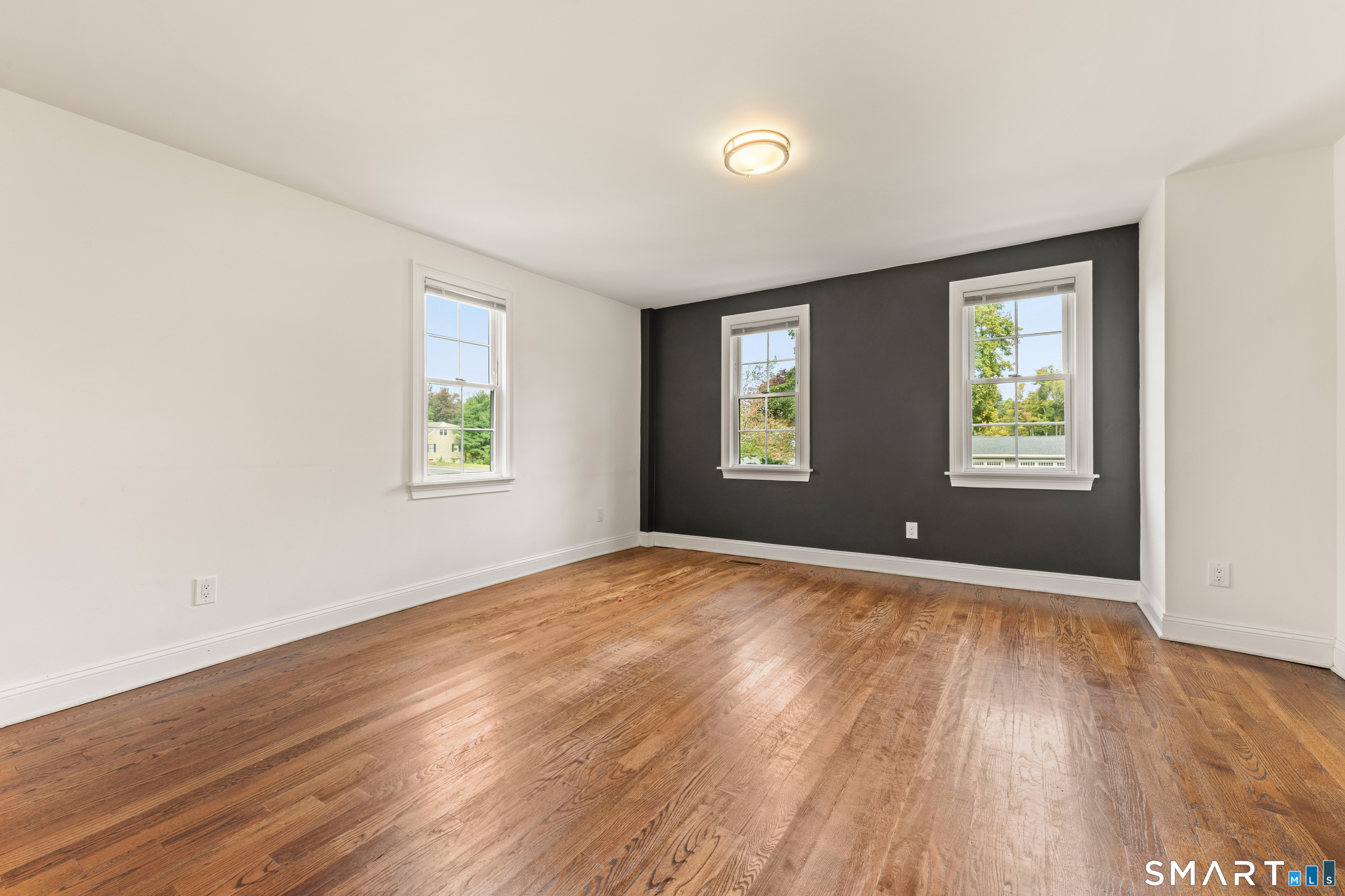 148 Ripton Road Property Photo 17
