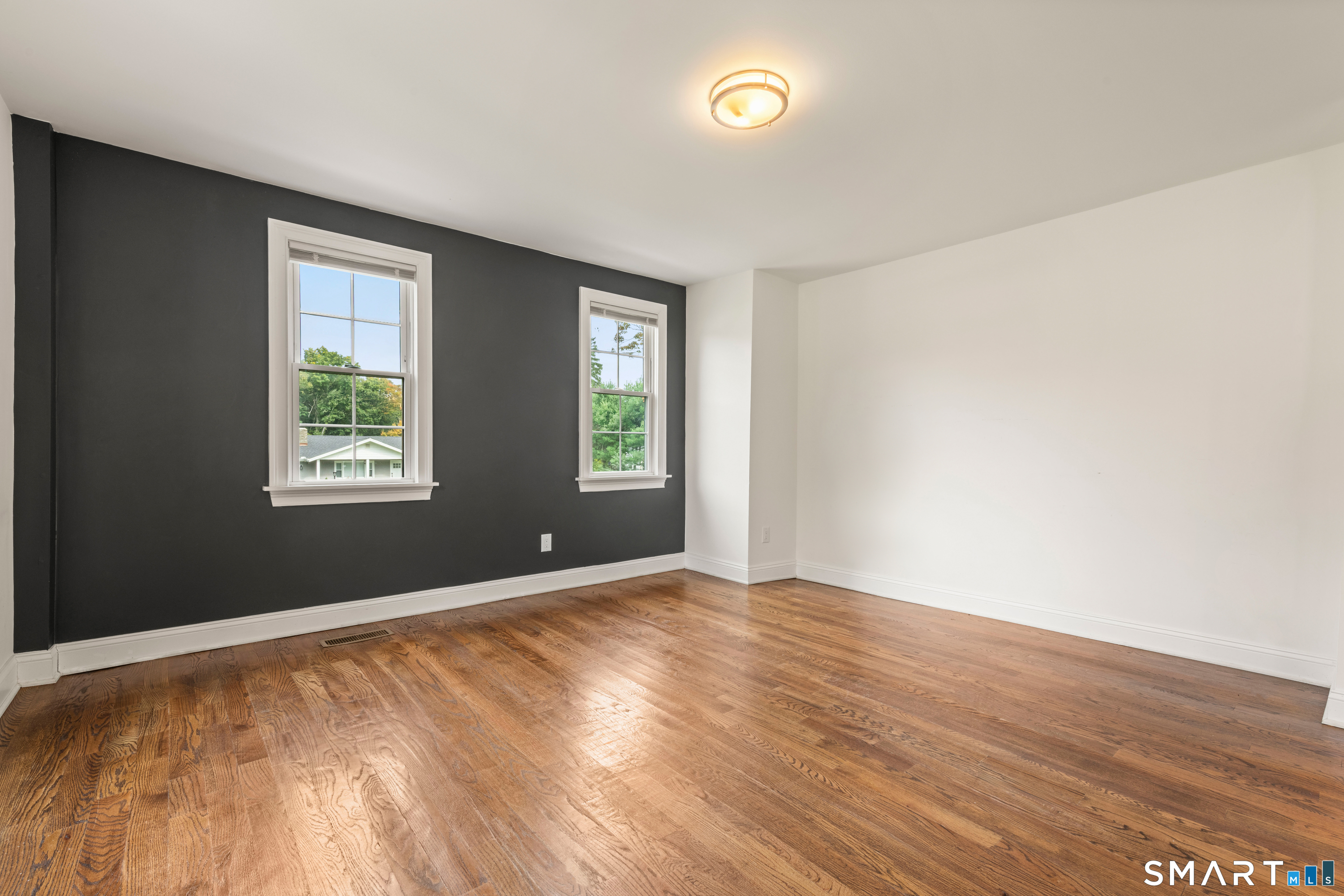 148 Ripton Road Property Photo 18