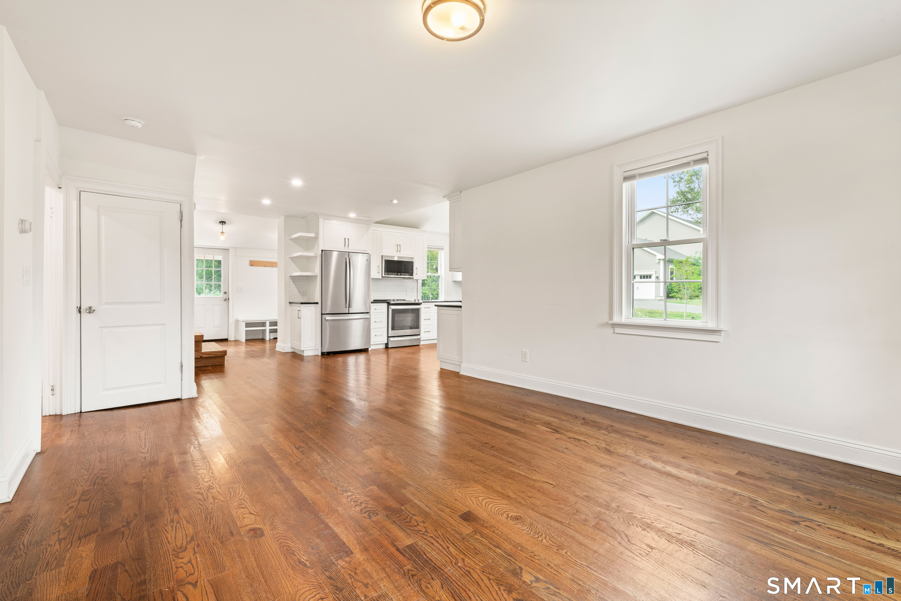 148 Ripton Road Property Photo 19