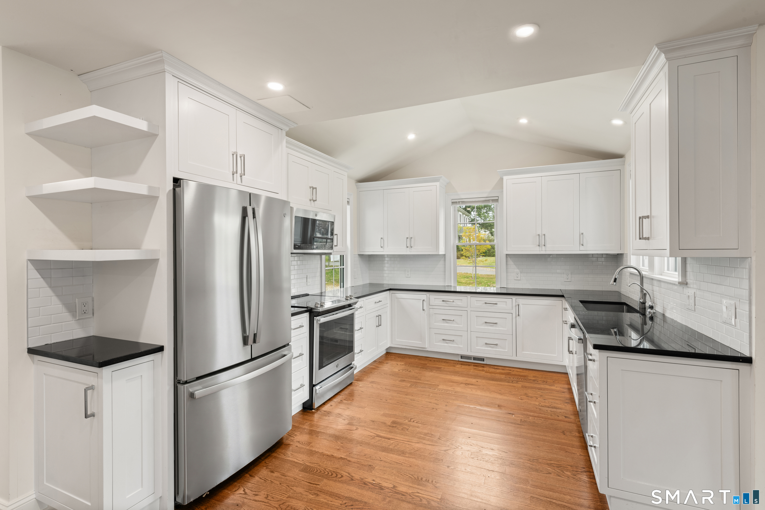 148 Ripton Road Property Photo 20