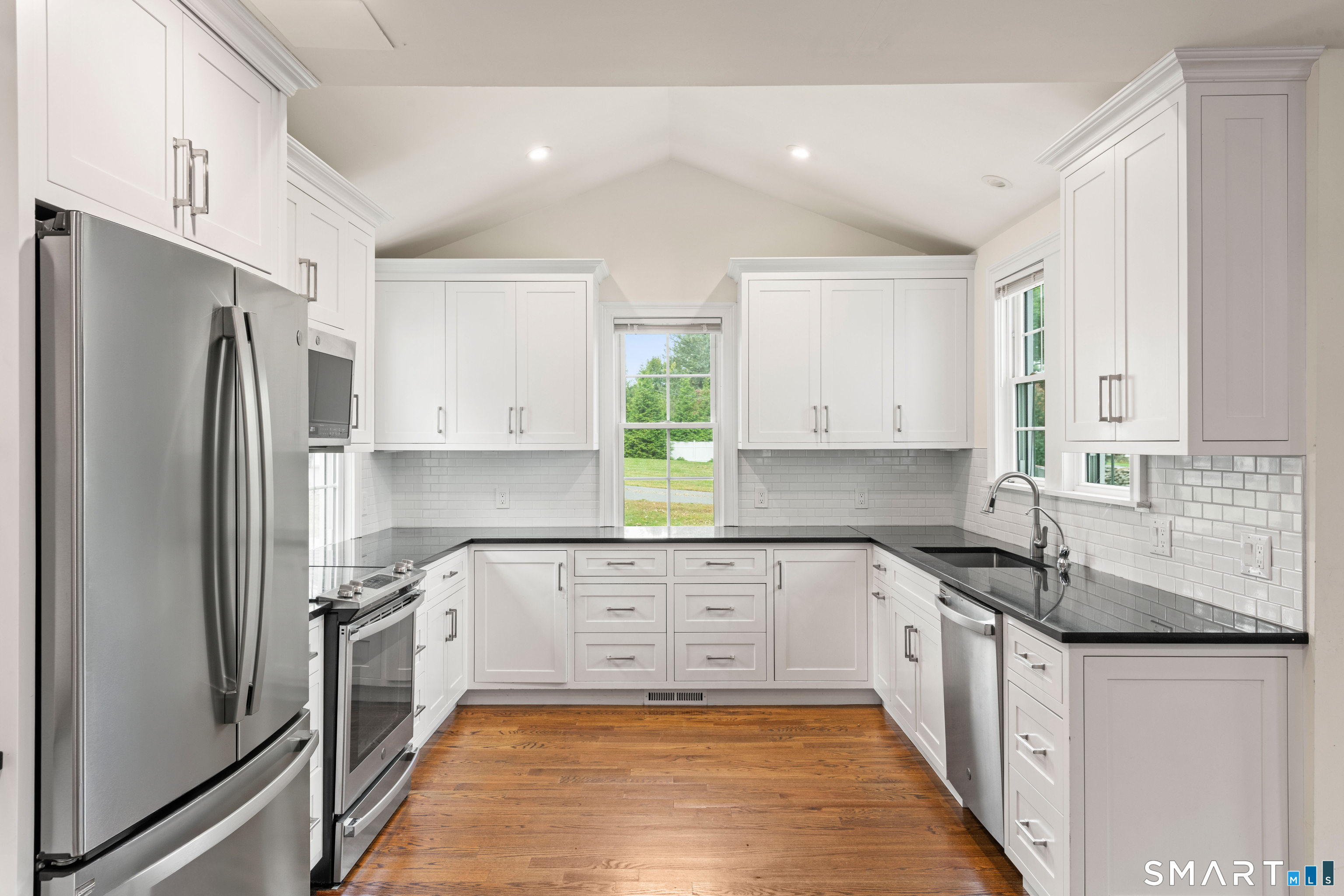 148 Ripton Road Property Photo 21