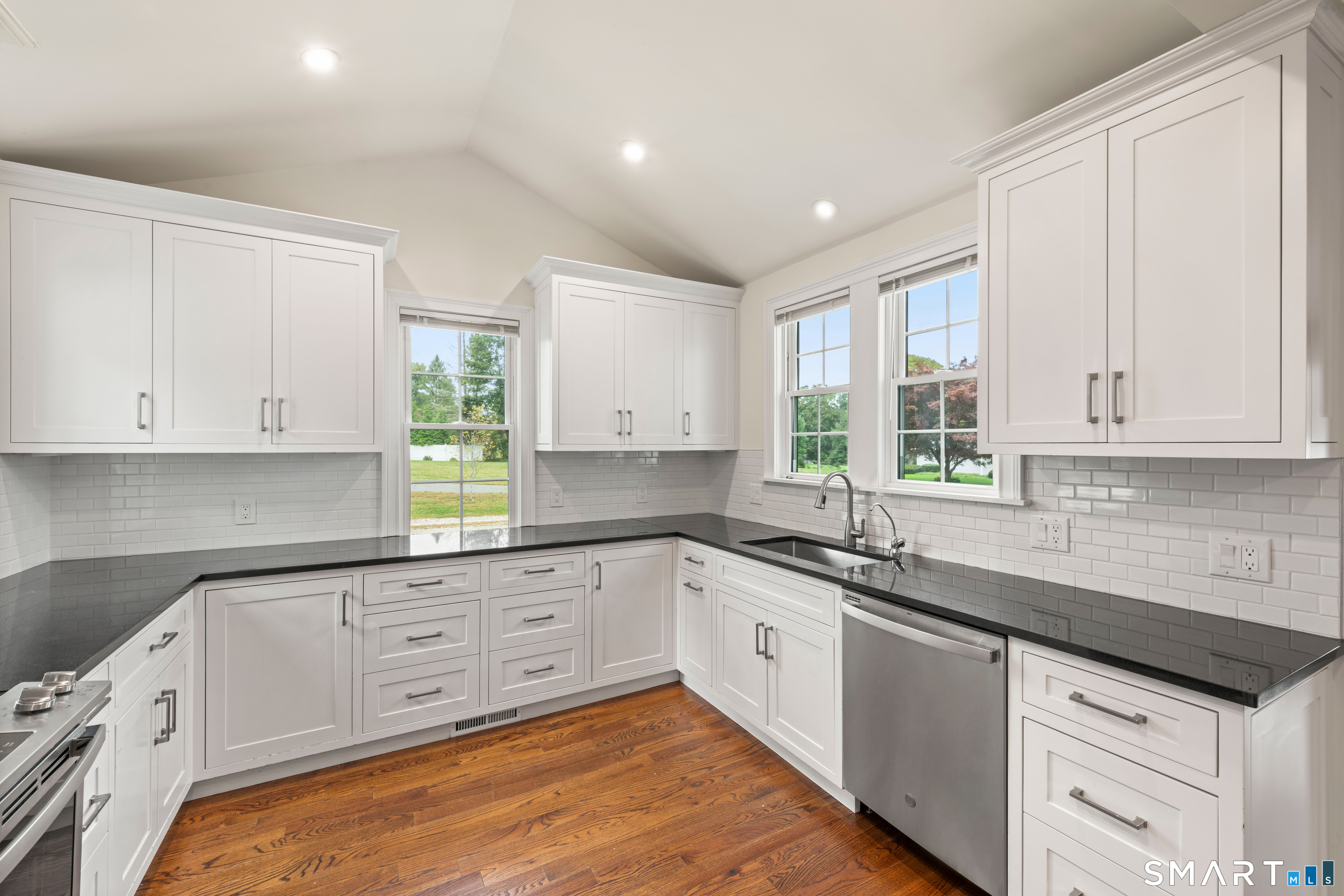 148 Ripton Road Property Photo 22
