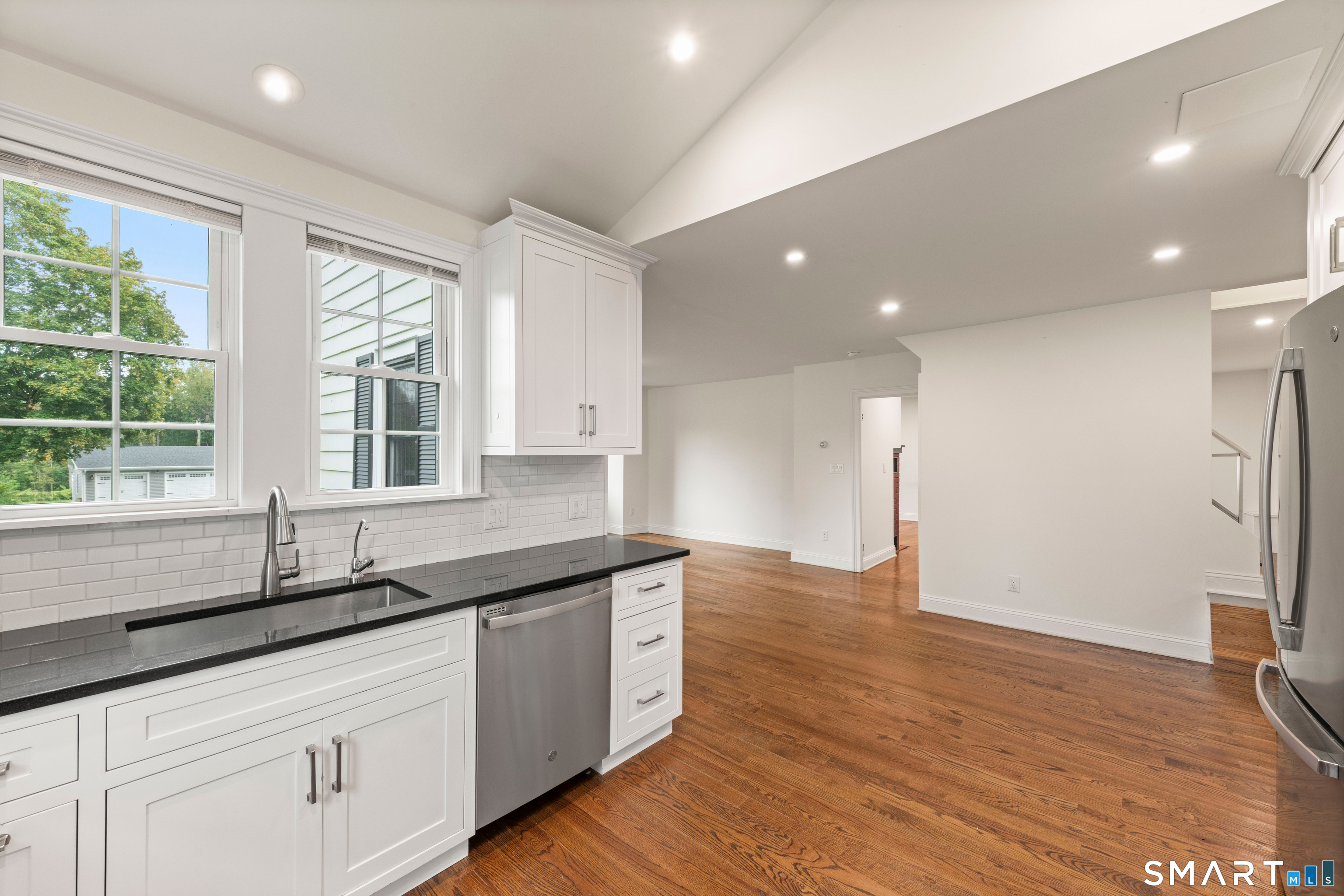 148 Ripton Road Property Photo 23