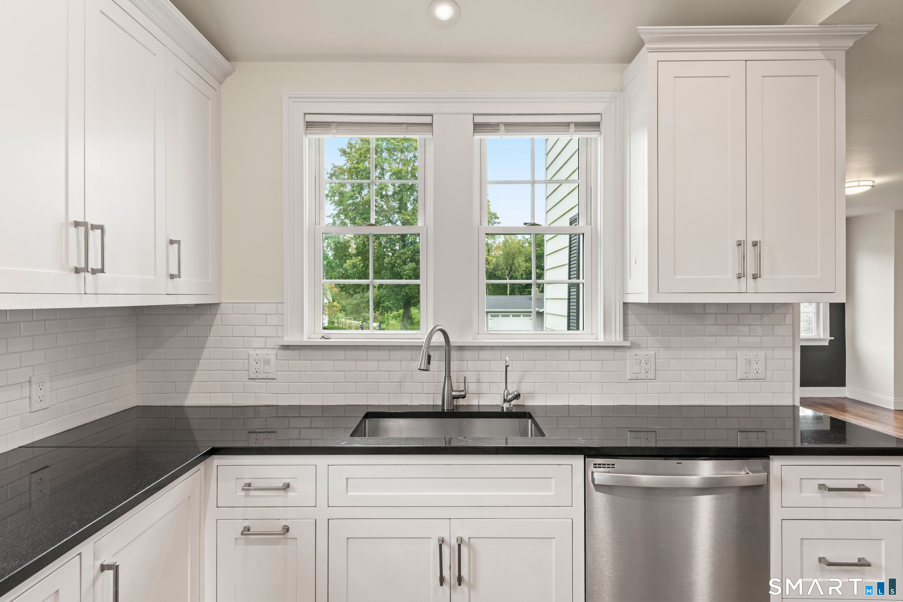 148 Ripton Road Property Photo 24