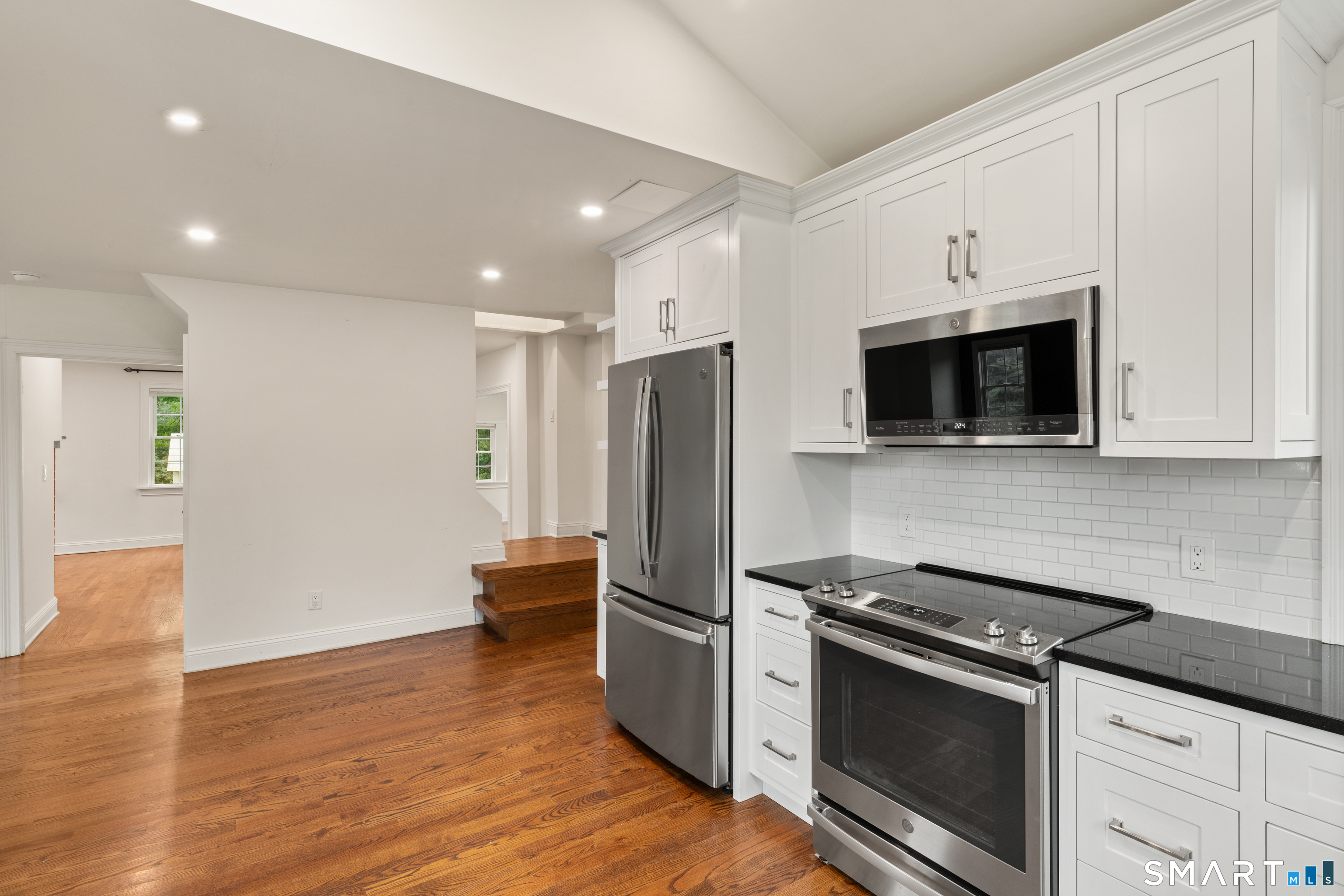 148 Ripton Road Property Photo 25