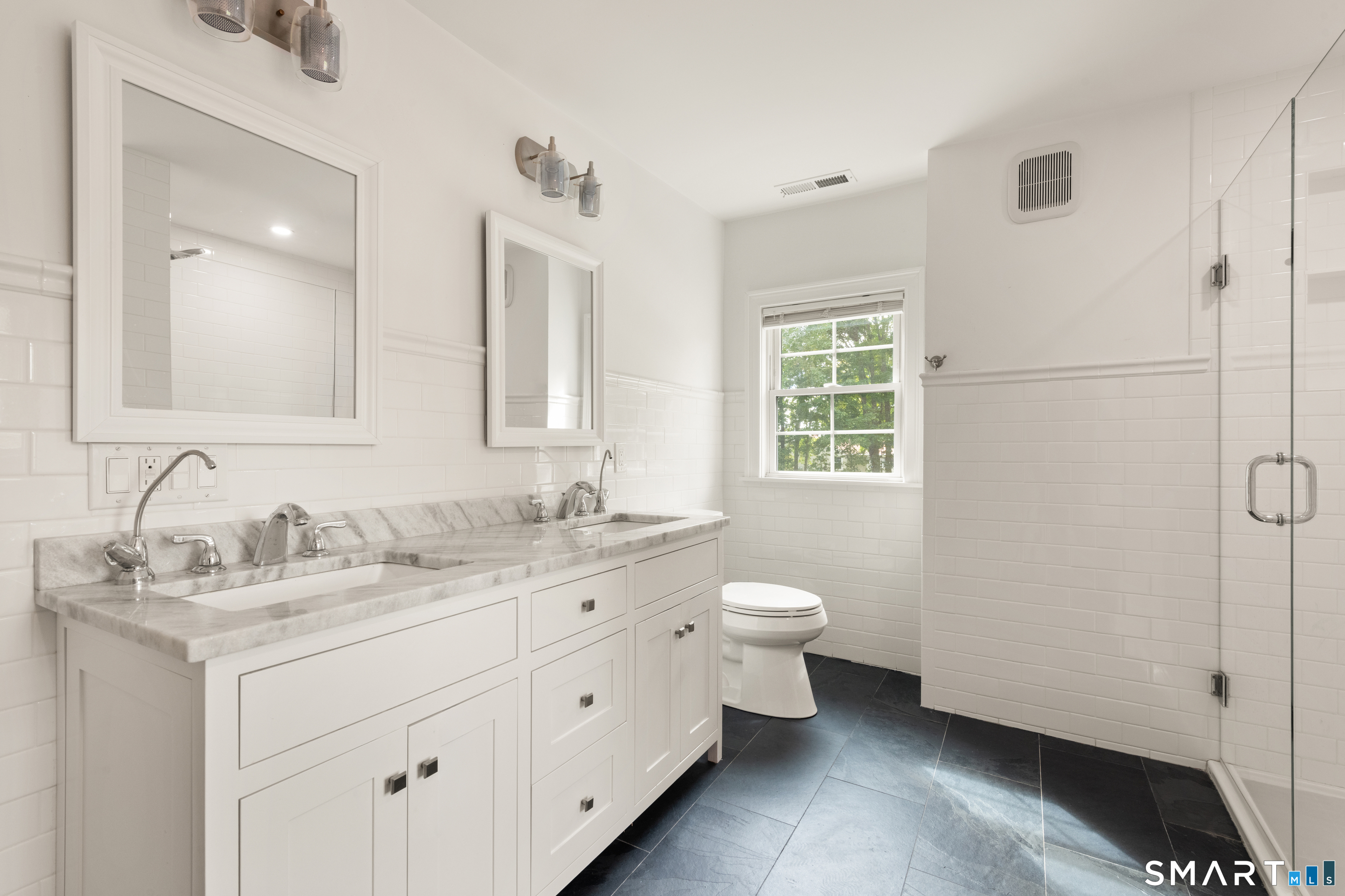 148 Ripton Road Property Photo 29
