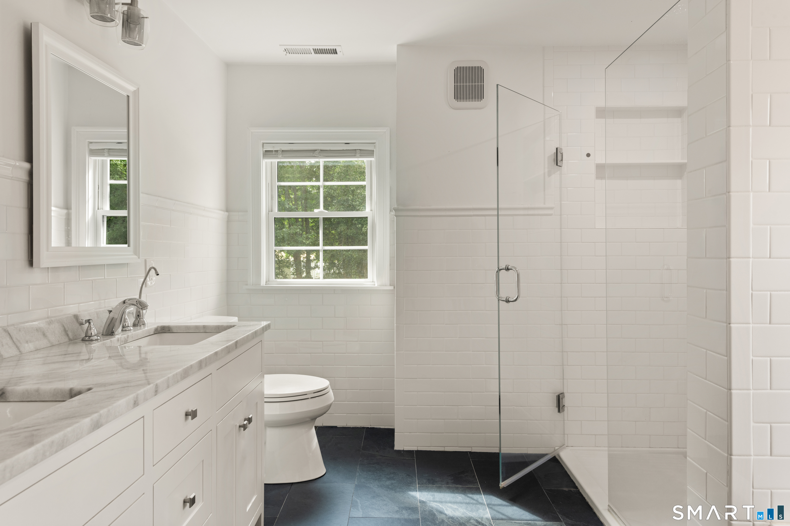 148 Ripton Road Property Photo 30