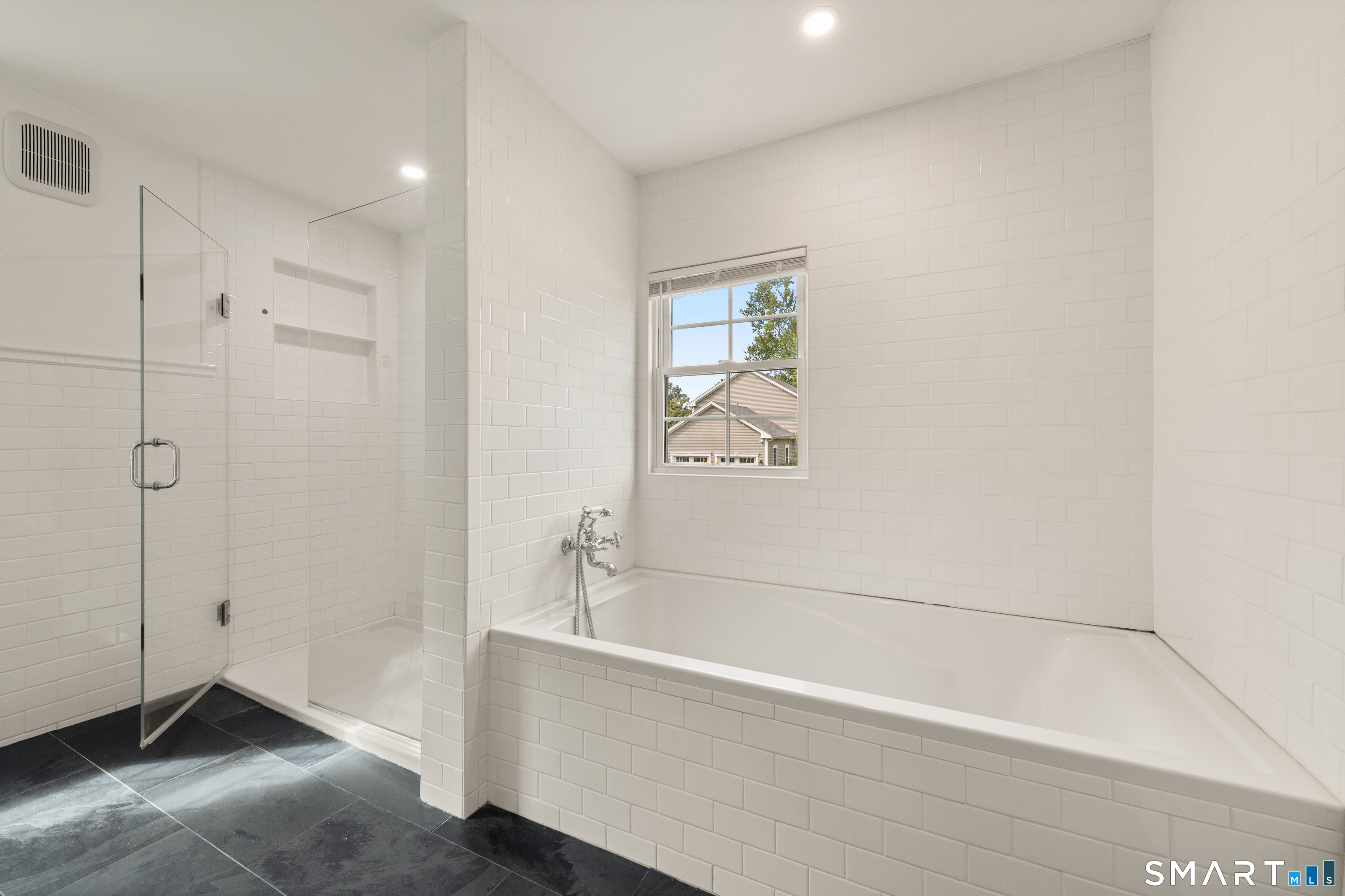 148 Ripton Road Property Photo 31