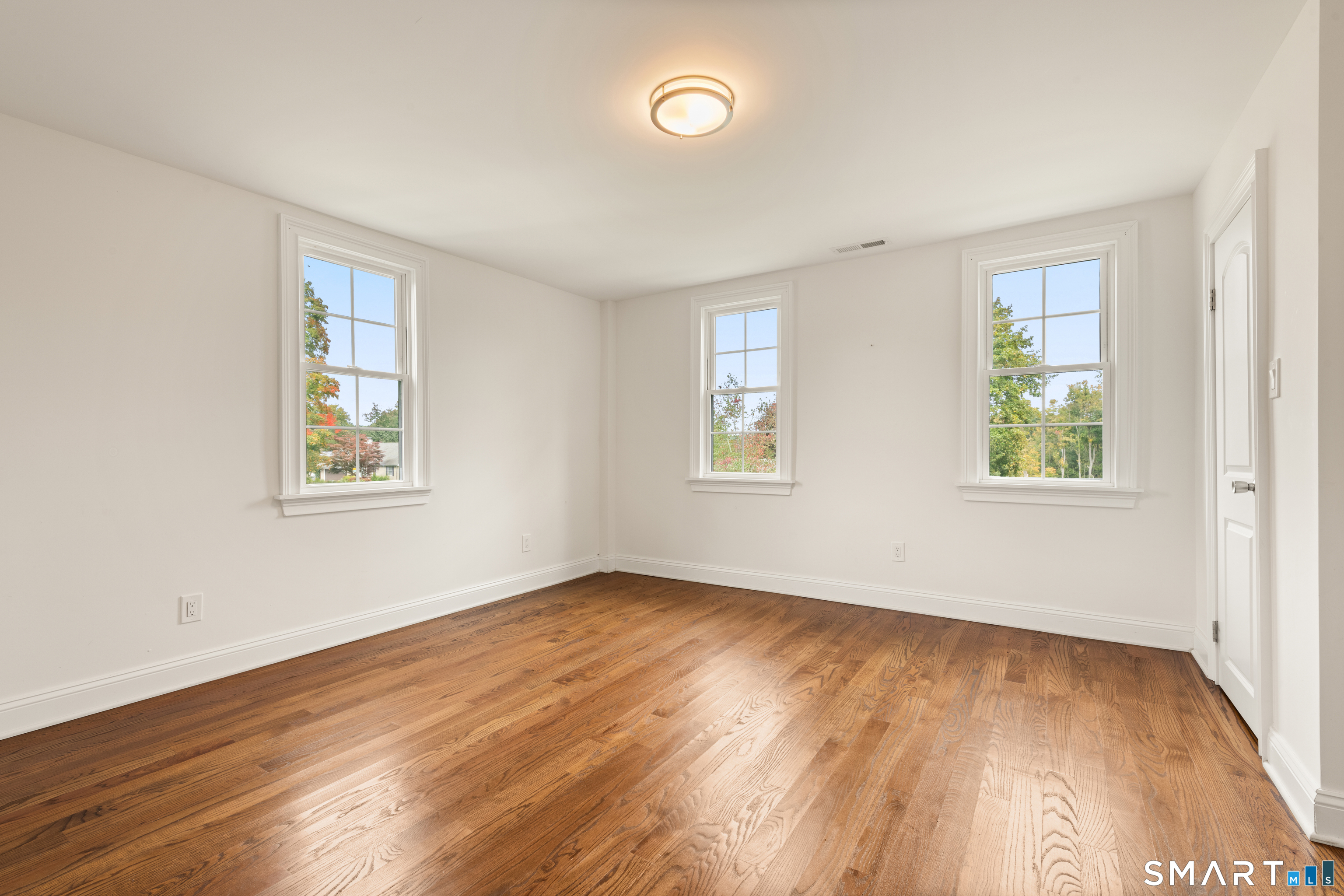 148 Ripton Road Property Photo 32