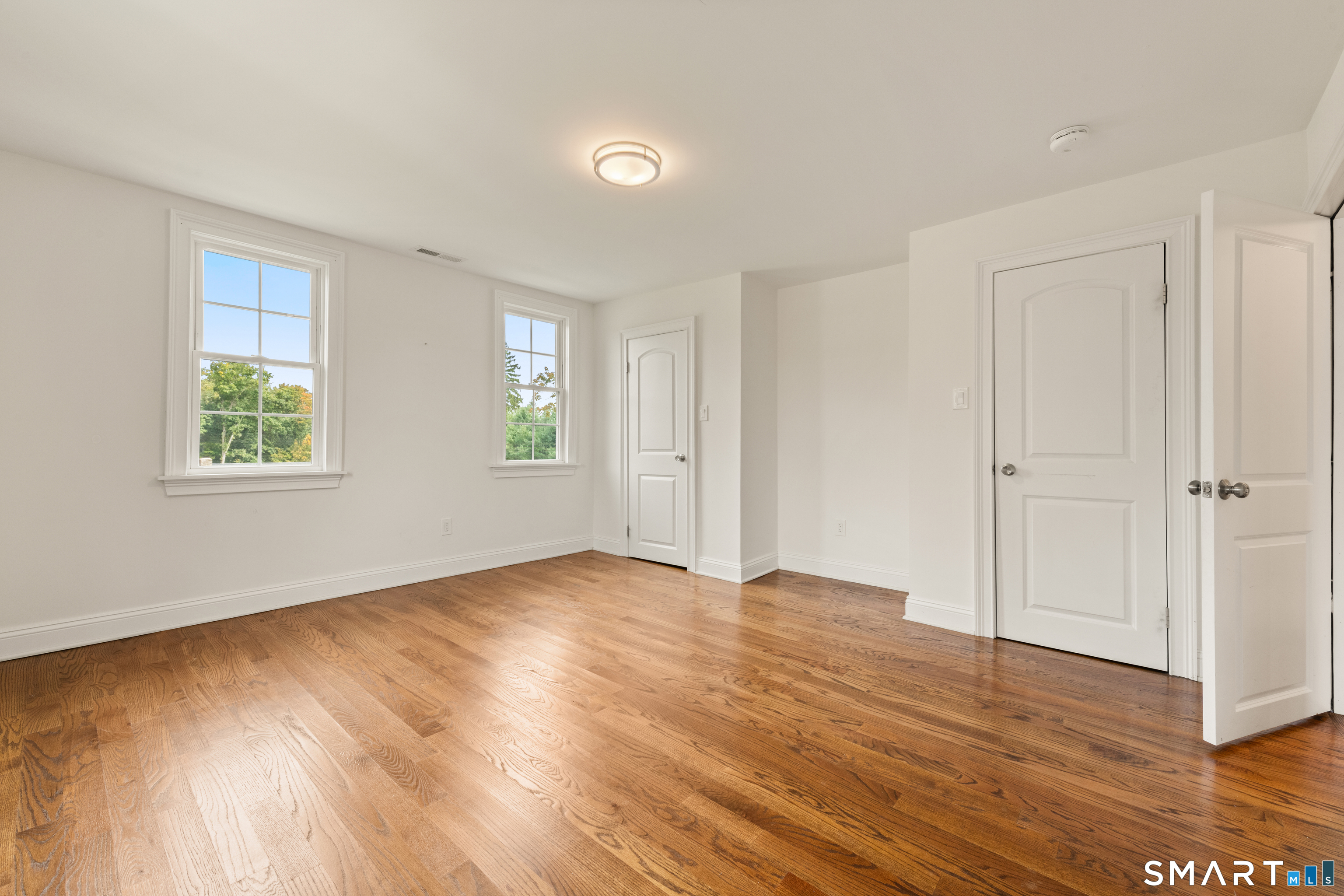 148 Ripton Road Property Photo 33