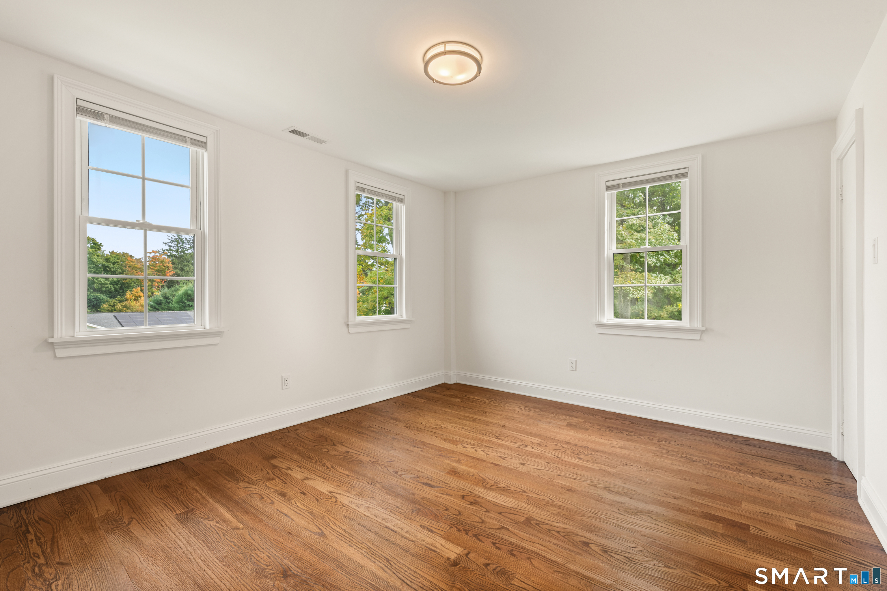 148 Ripton Road Property Photo 34