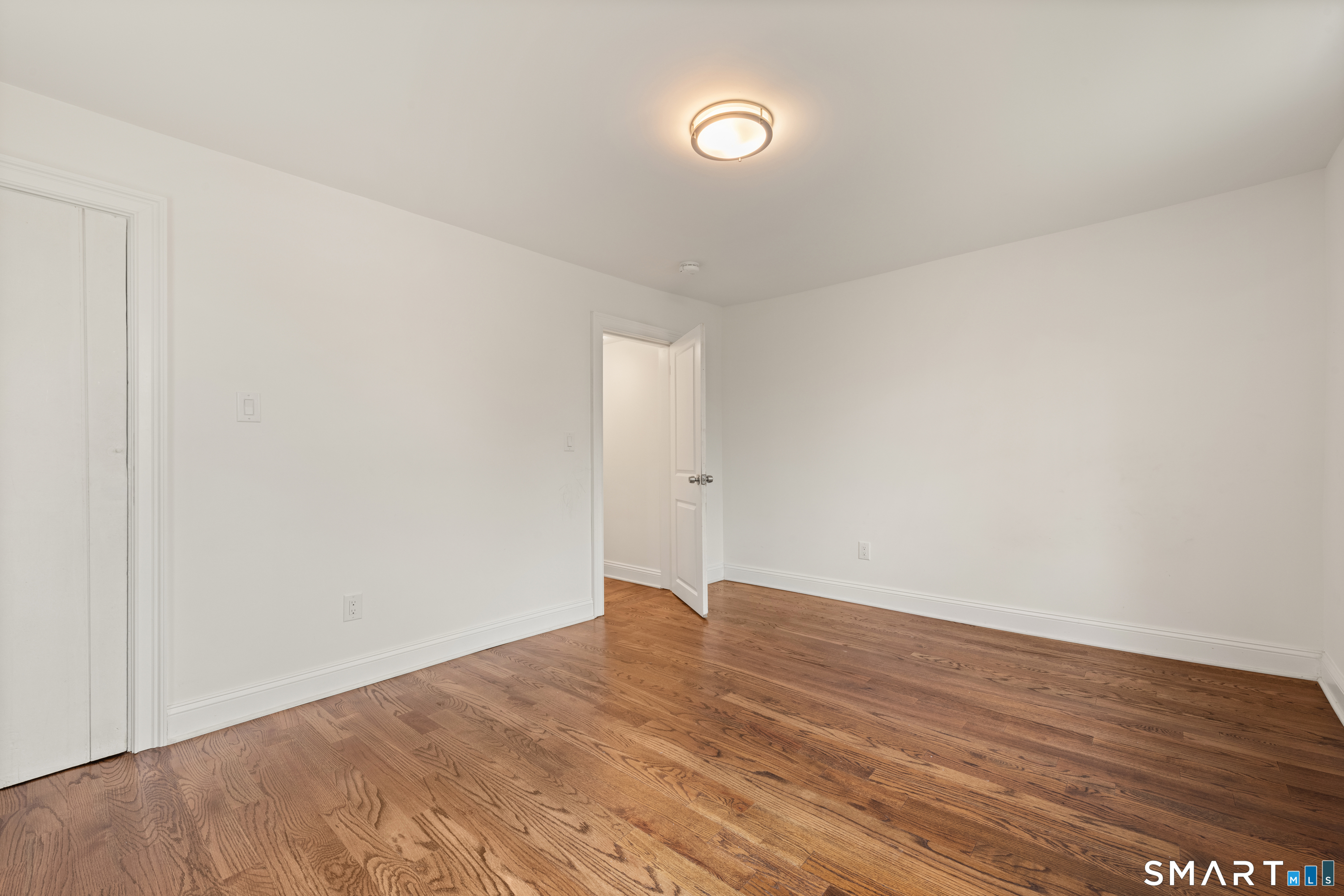 148 Ripton Road Property Photo 35