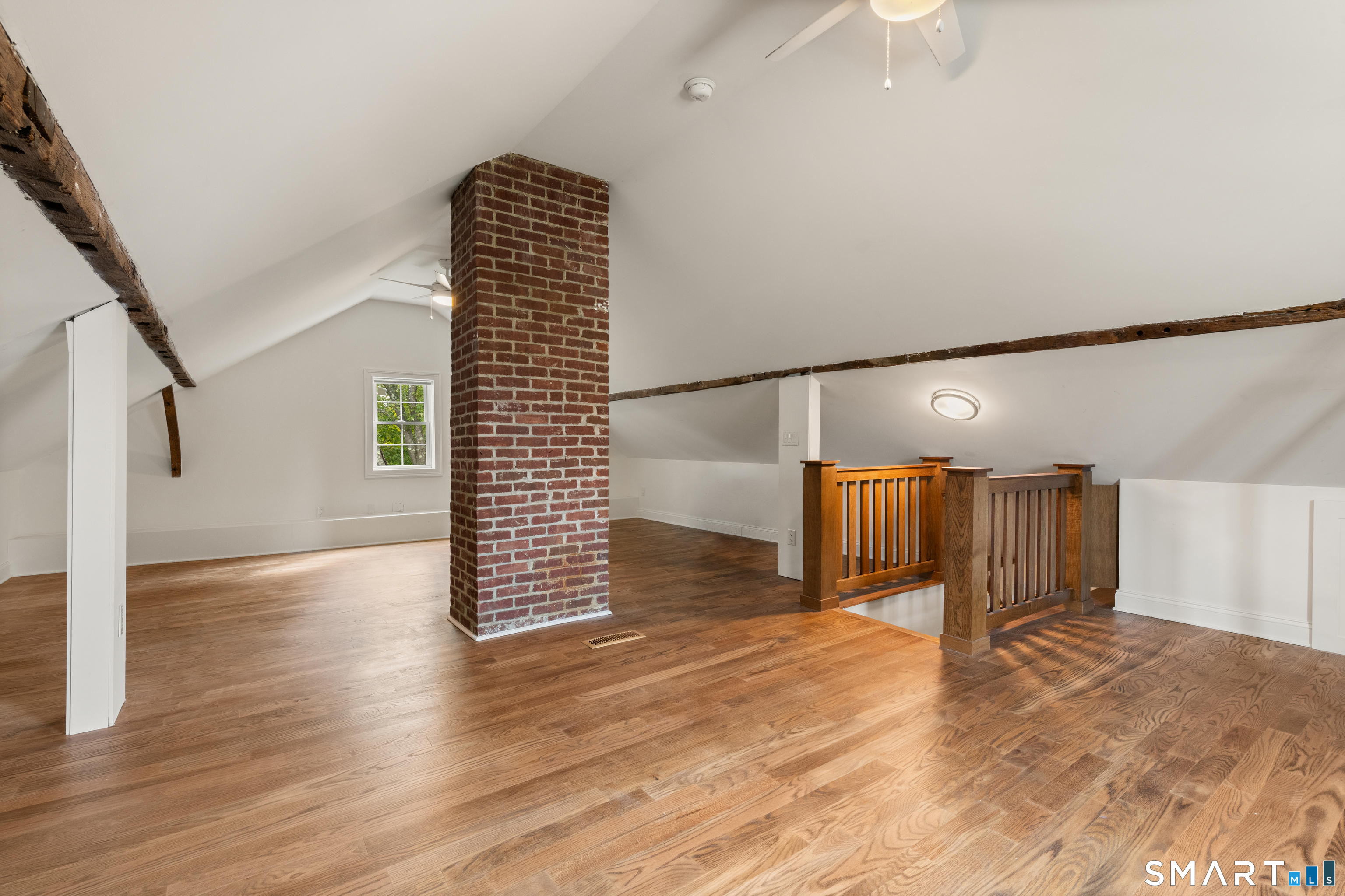 148 Ripton Road Property Photo 36