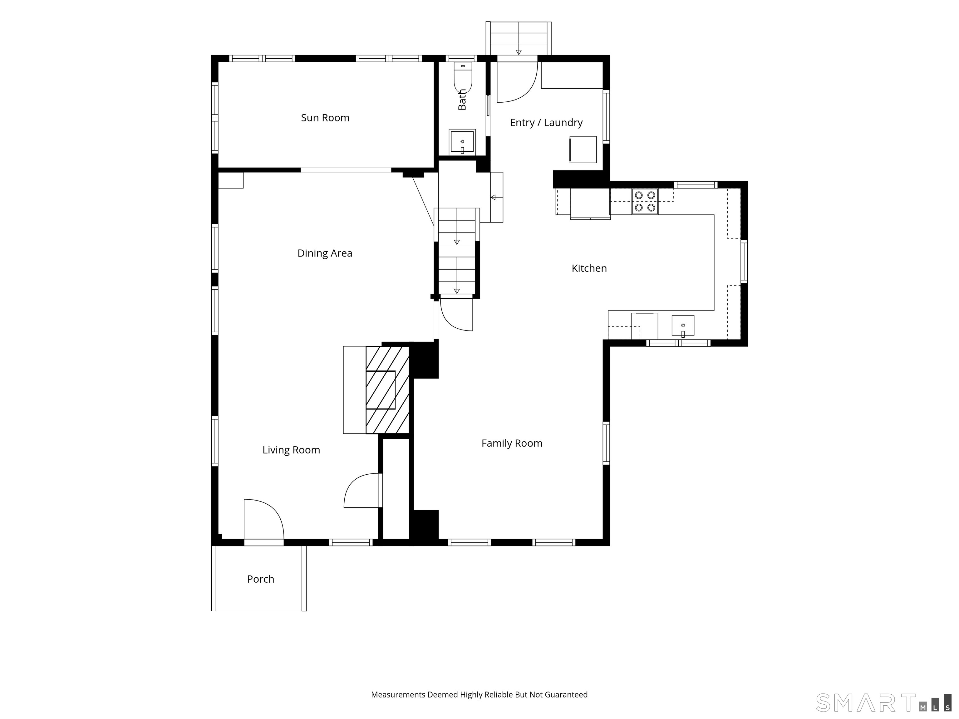 148 Ripton Road Property Photo 38