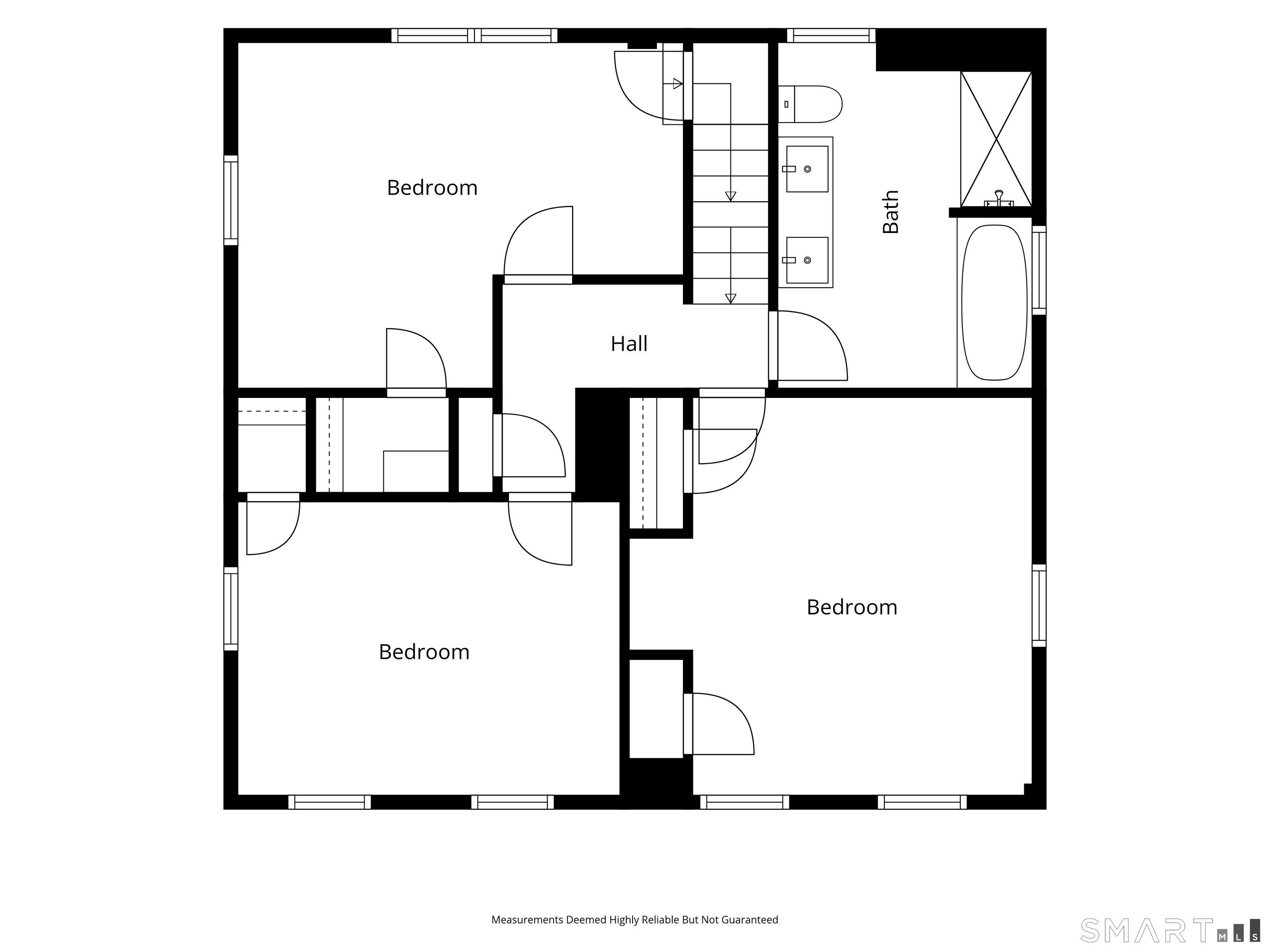 148 Ripton Road Property Photo 39