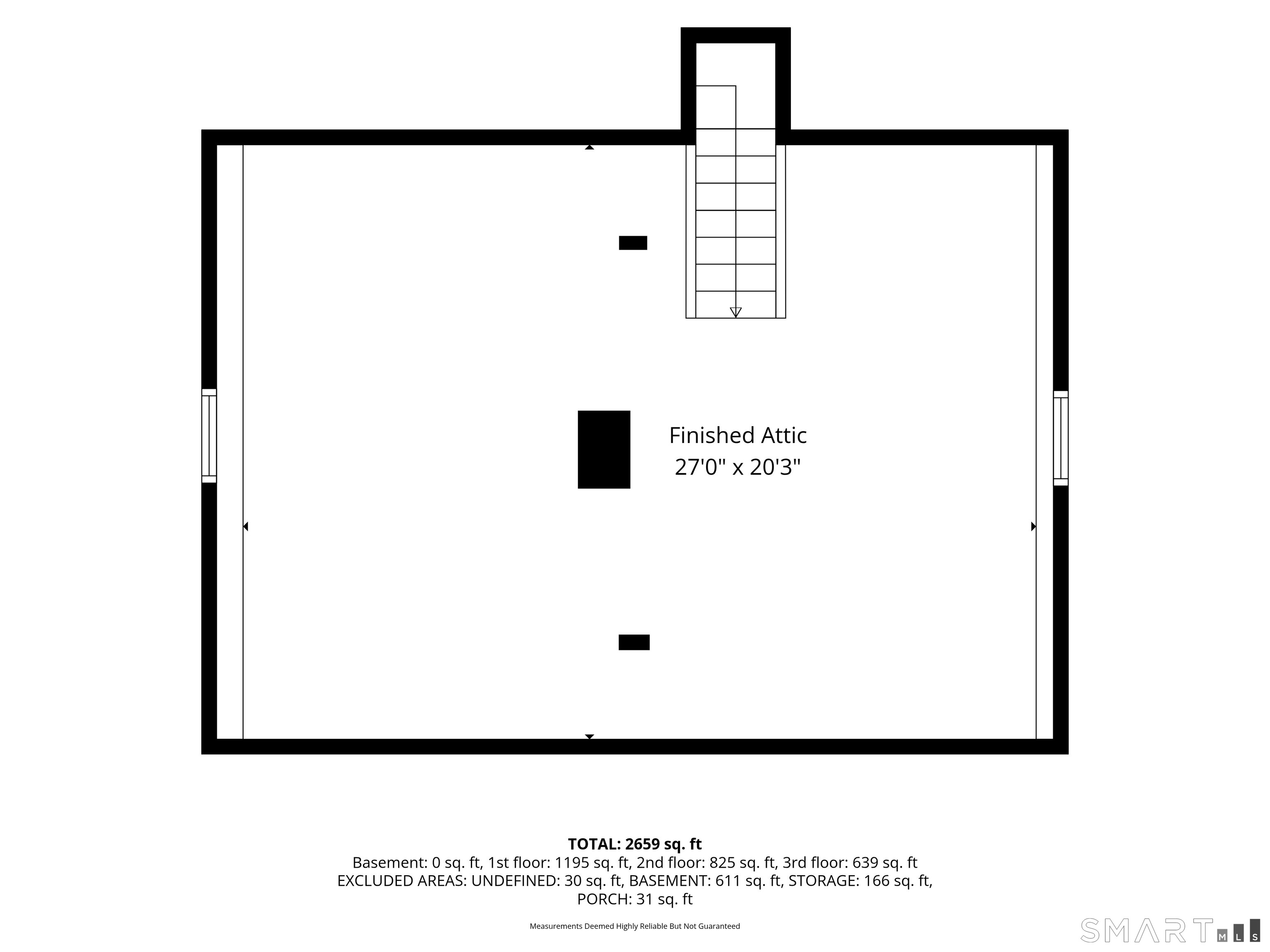 148 Ripton Road Property Photo 40