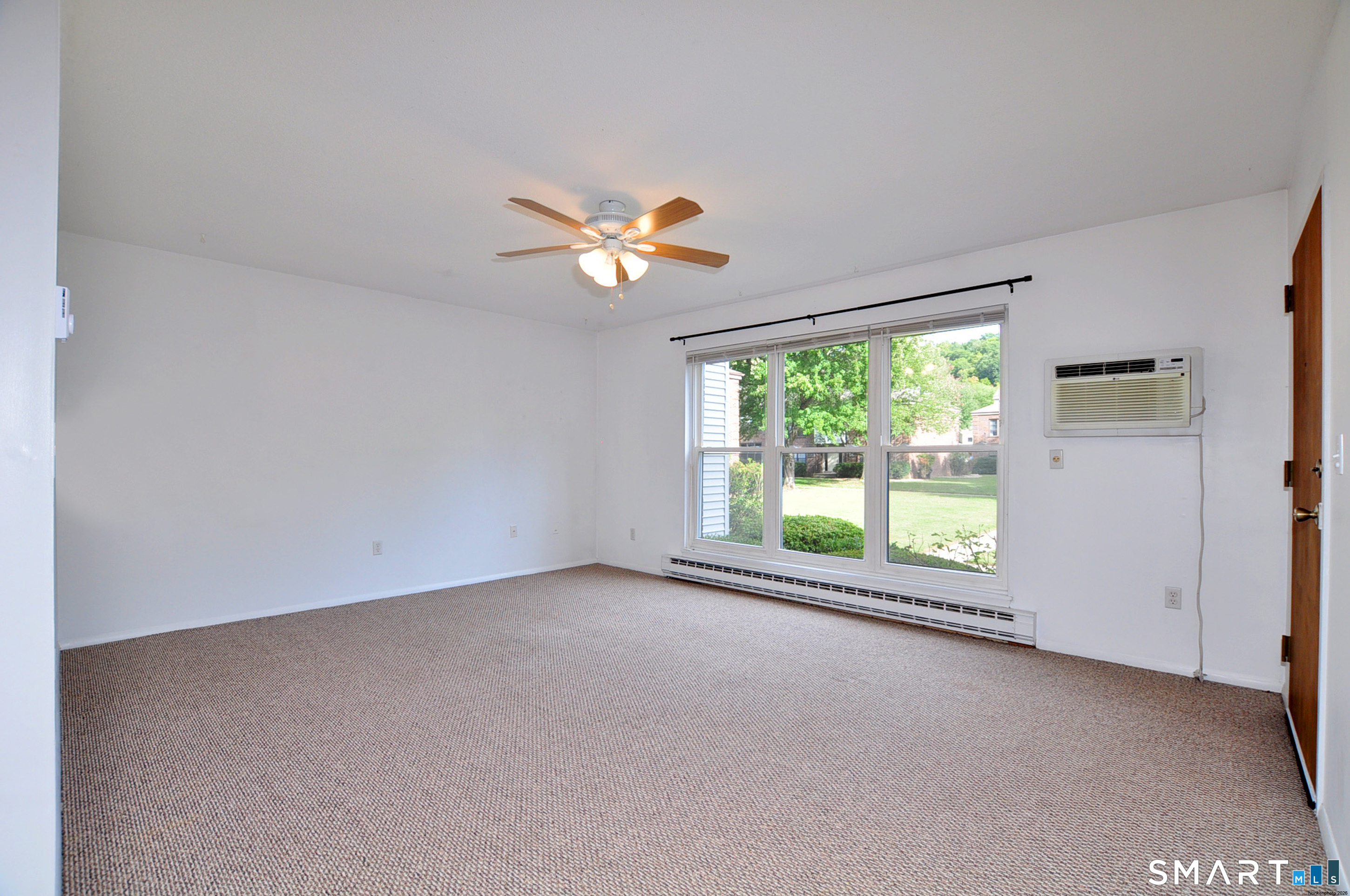 65 Wellington 65 Drive Property Photo 6