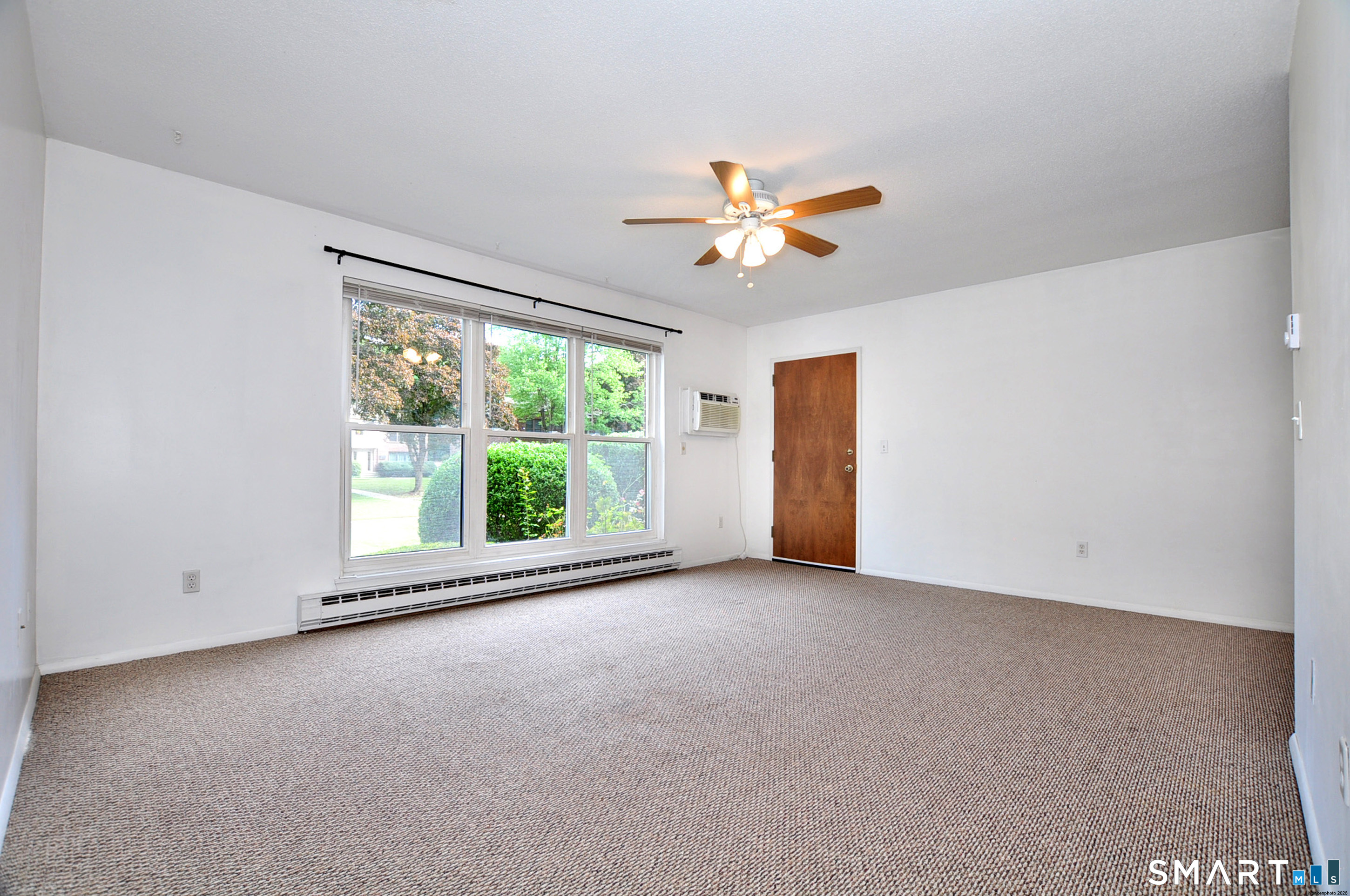 65 Wellington 65 Drive Property Photo 7