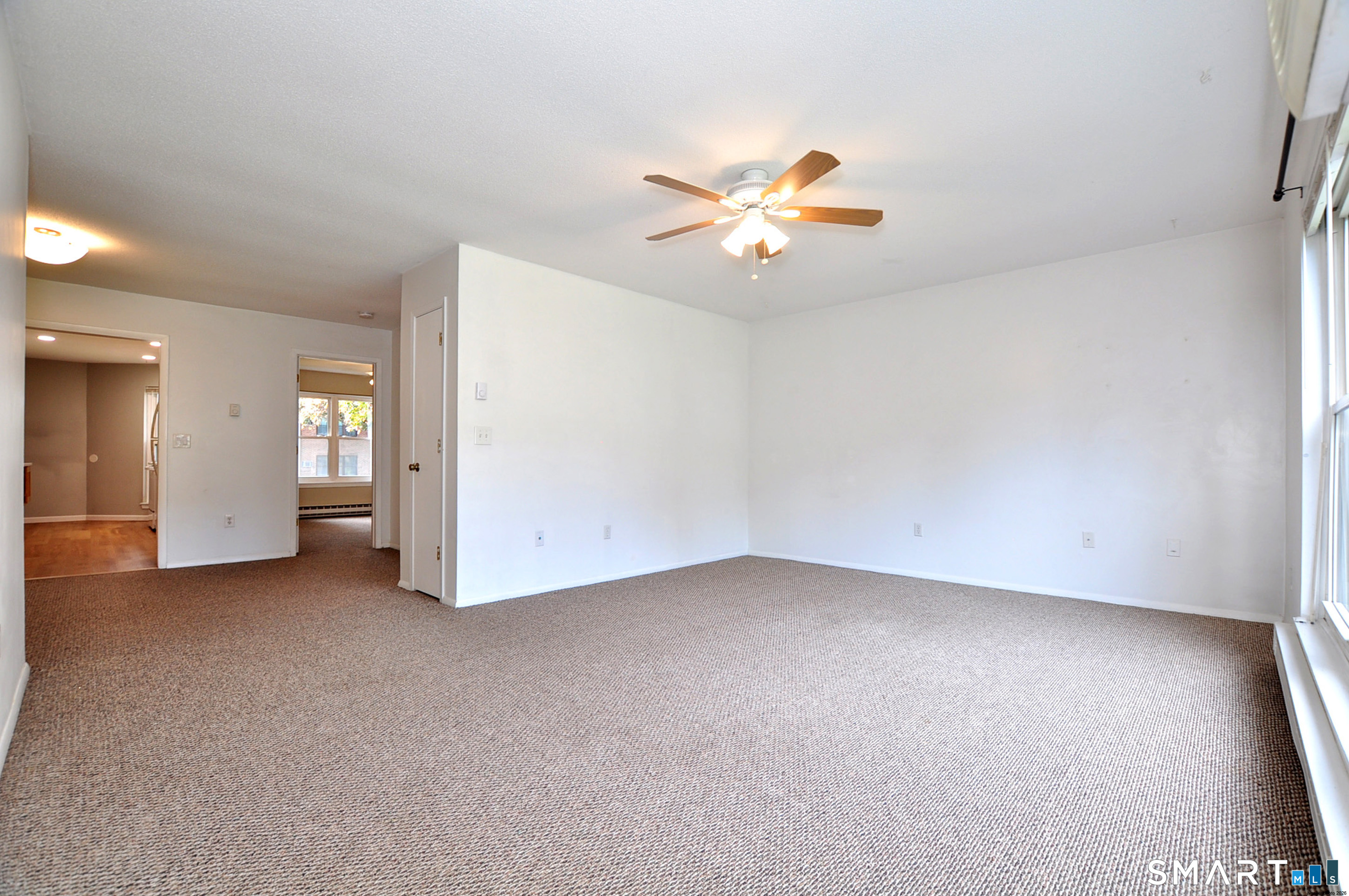 65 Wellington 65 Drive Property Photo 8