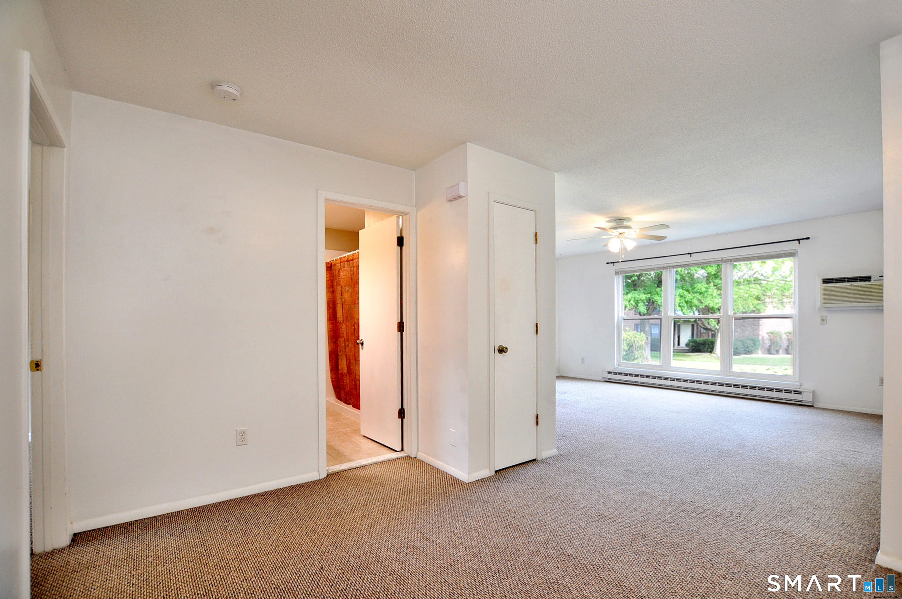 65 Wellington 65 Drive Property Photo 9