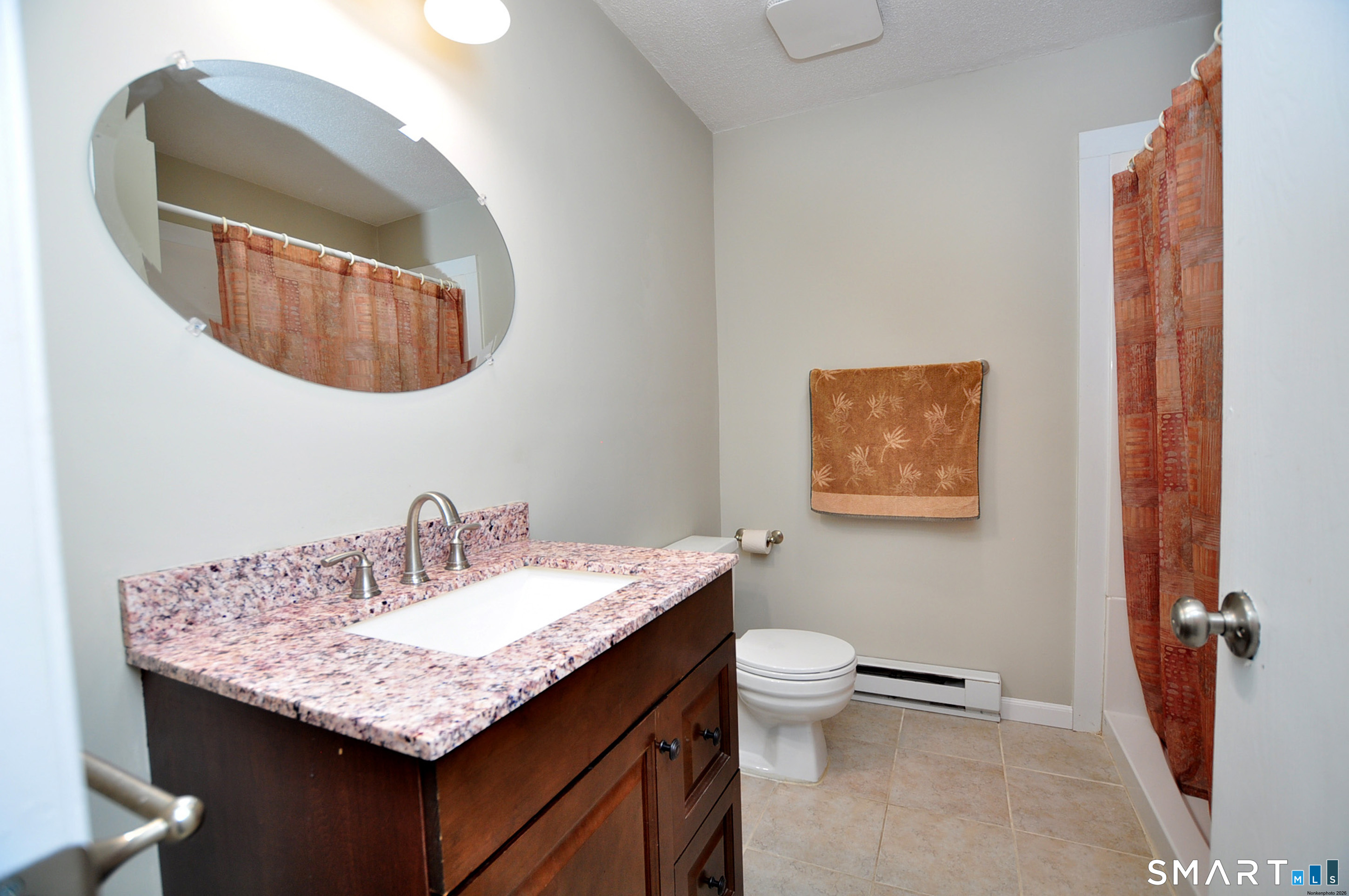 65 Wellington 65 Drive Property Photo 10