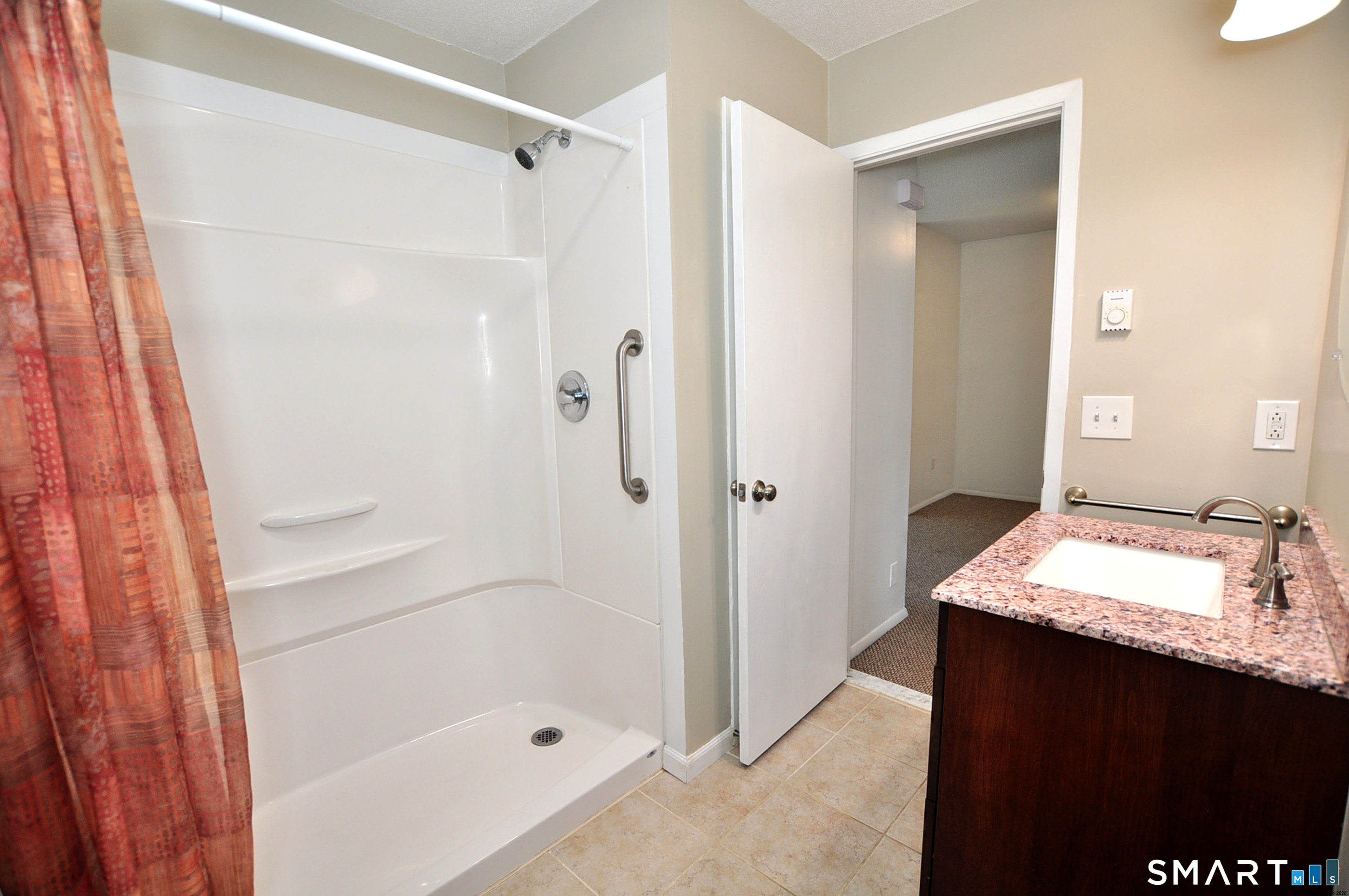 65 Wellington 65 Drive Property Photo 11