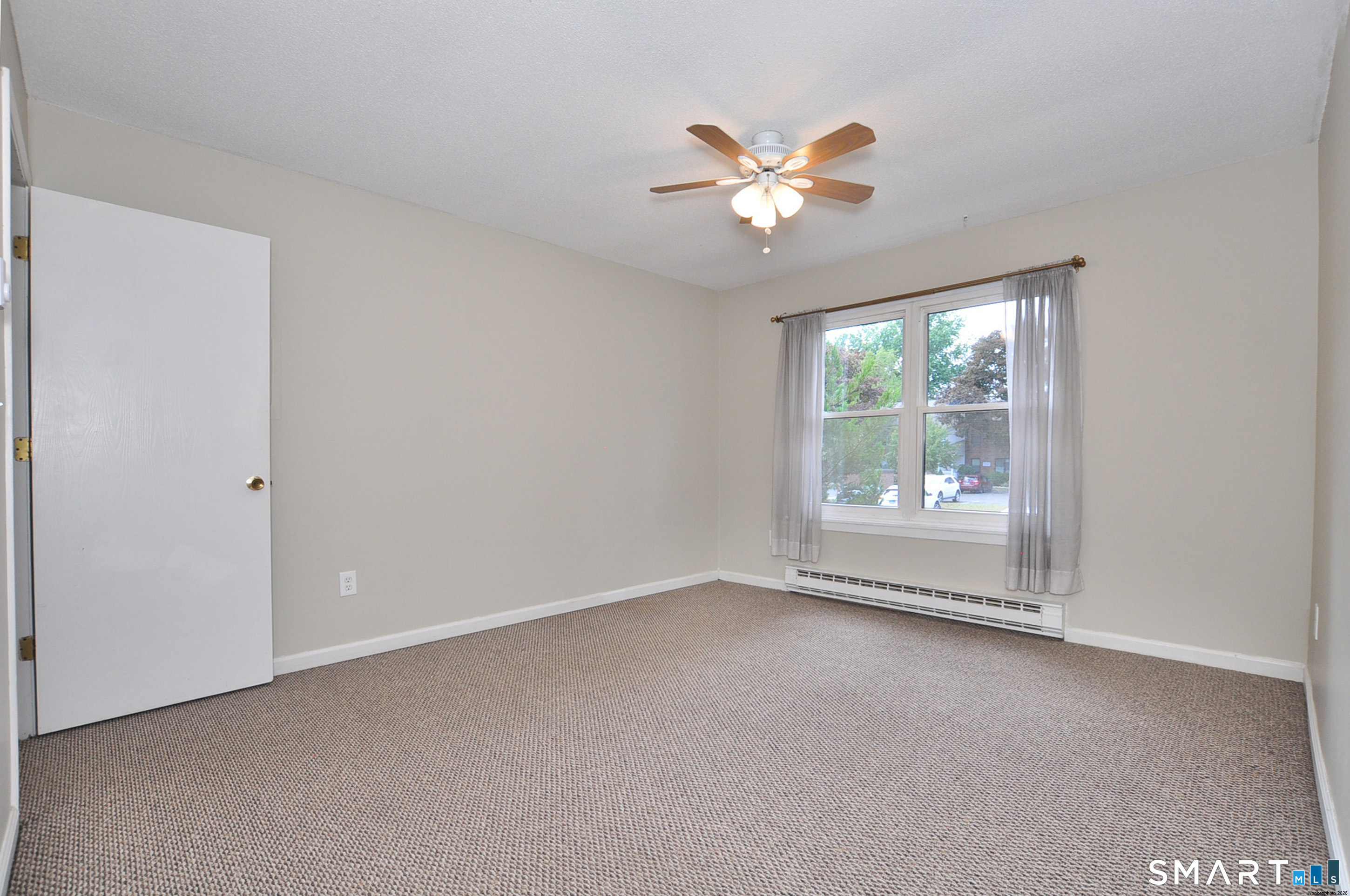 65 Wellington 65 Drive Property Photo 12