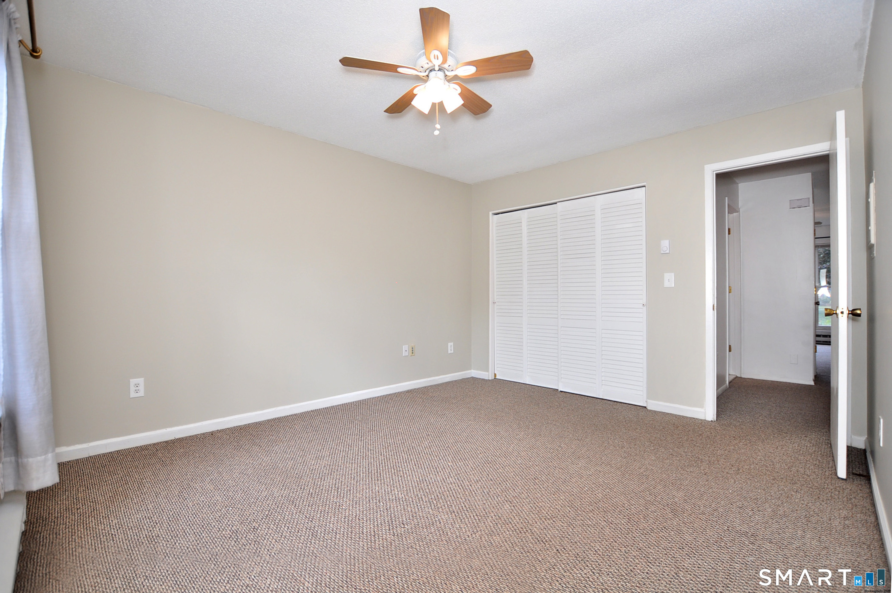 65 Wellington 65 Drive Property Photo 13