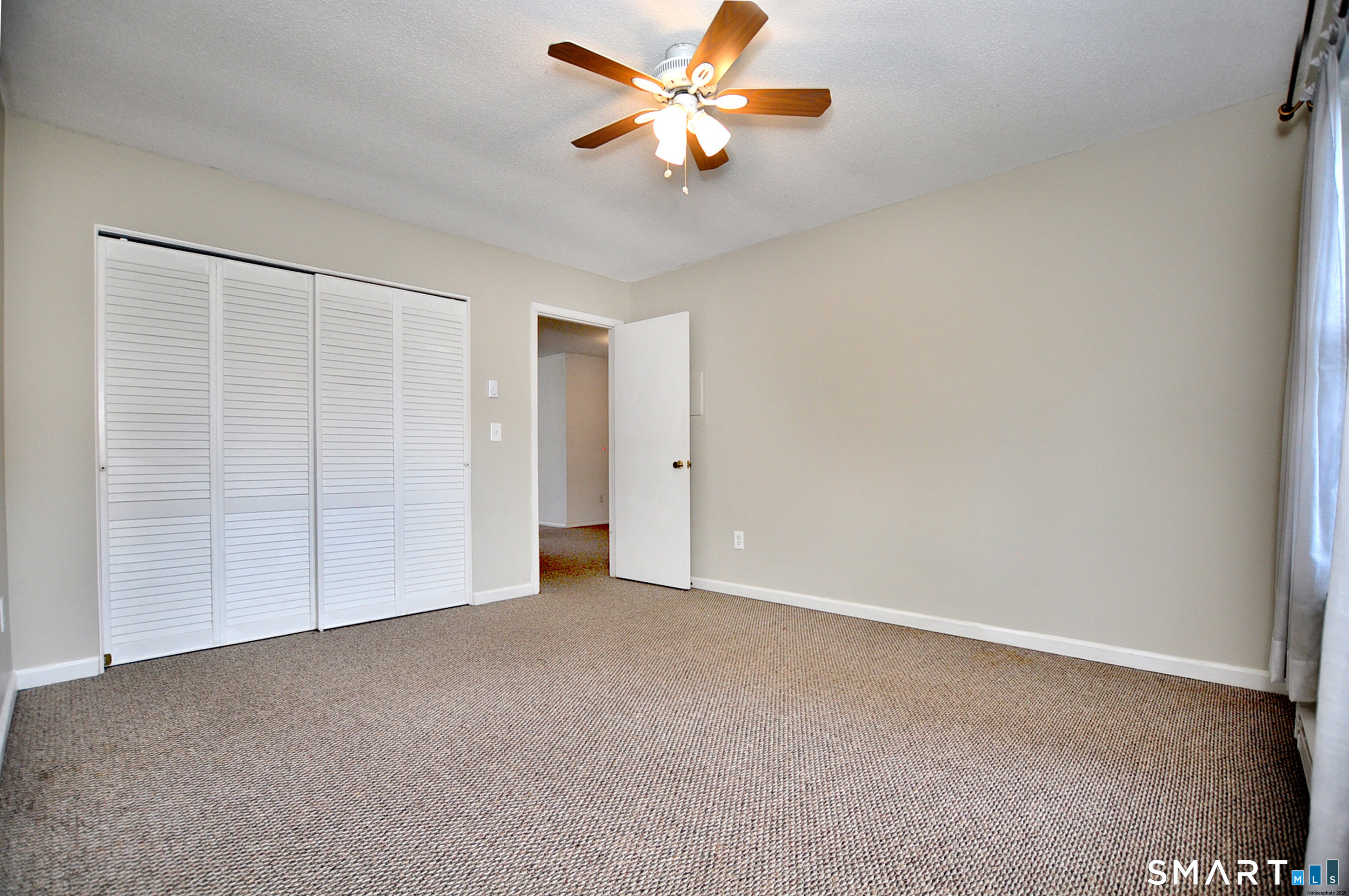 65 Wellington 65 Drive Property Photo 14