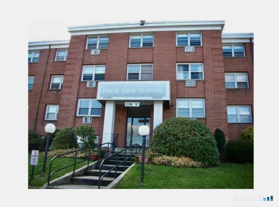1730 State 208 Street Property Photo 1