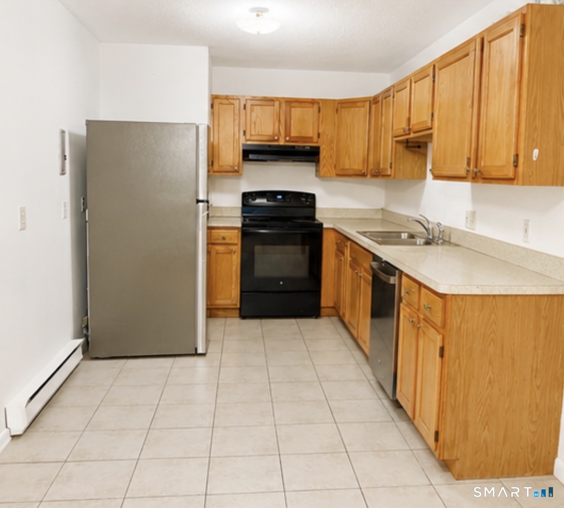 1730 State 208 Street Property Photo 2
