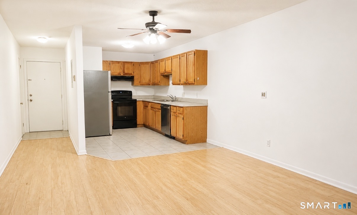 1730 State 208 Street Property Photo 3