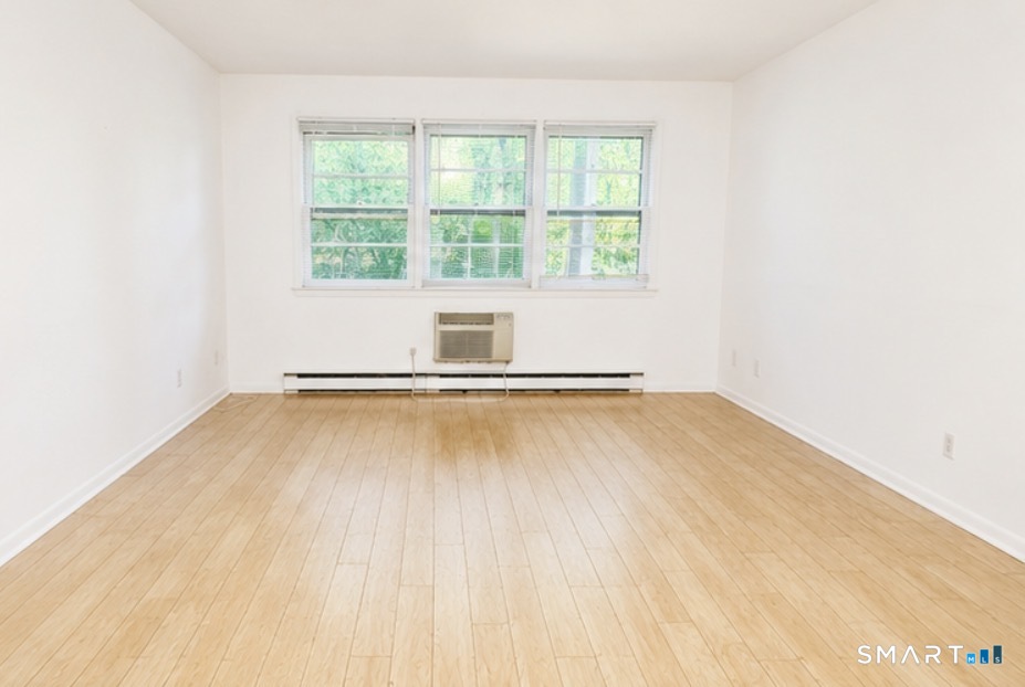 1730 State 208 Street Property Photo 4