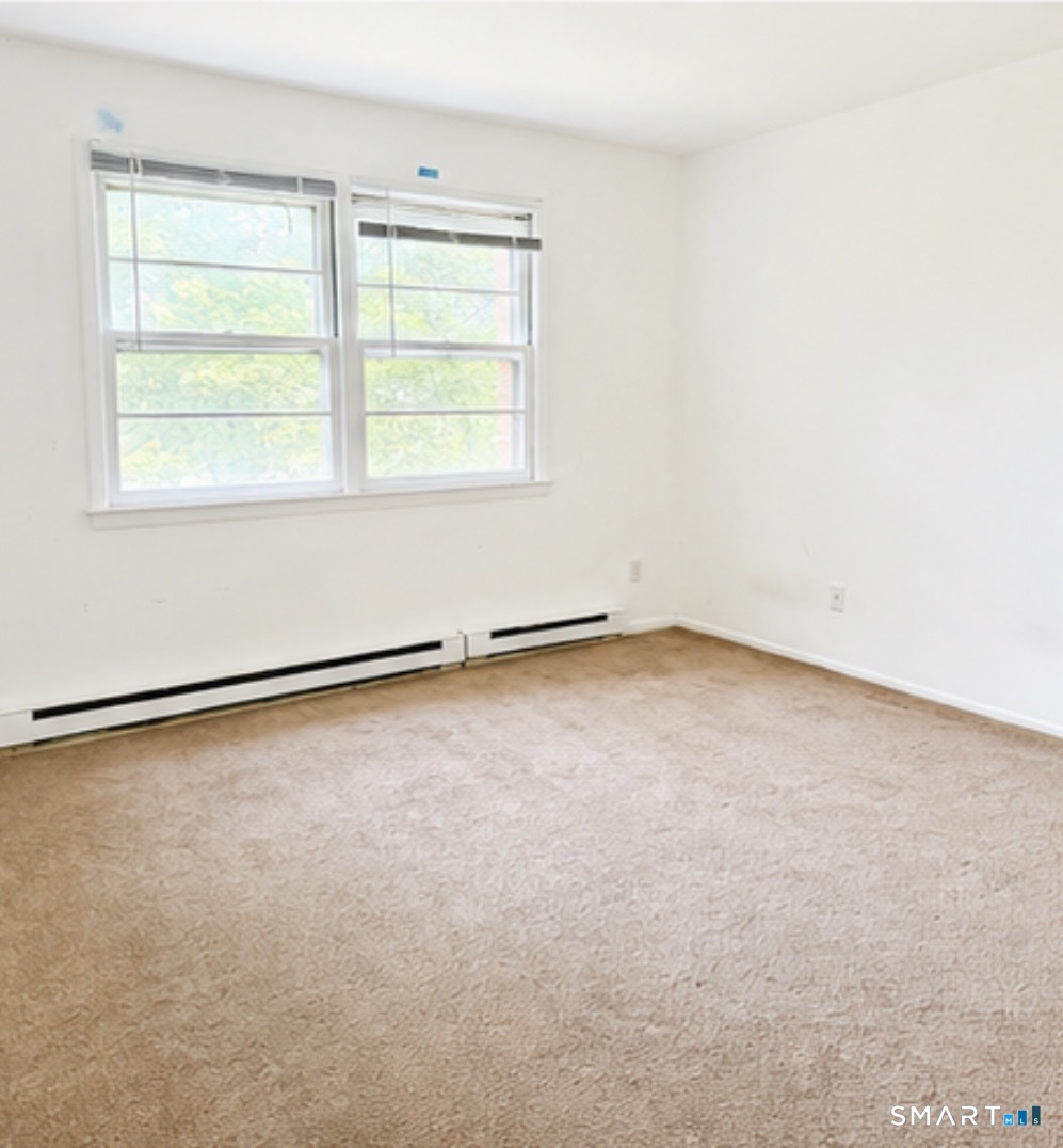 1730 State 208 Street Property Photo 5