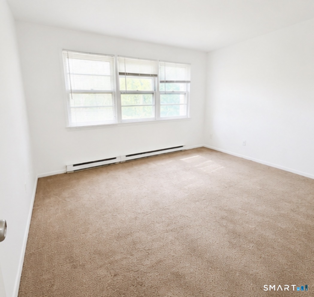 1730 State 208 Street Property Photo 6