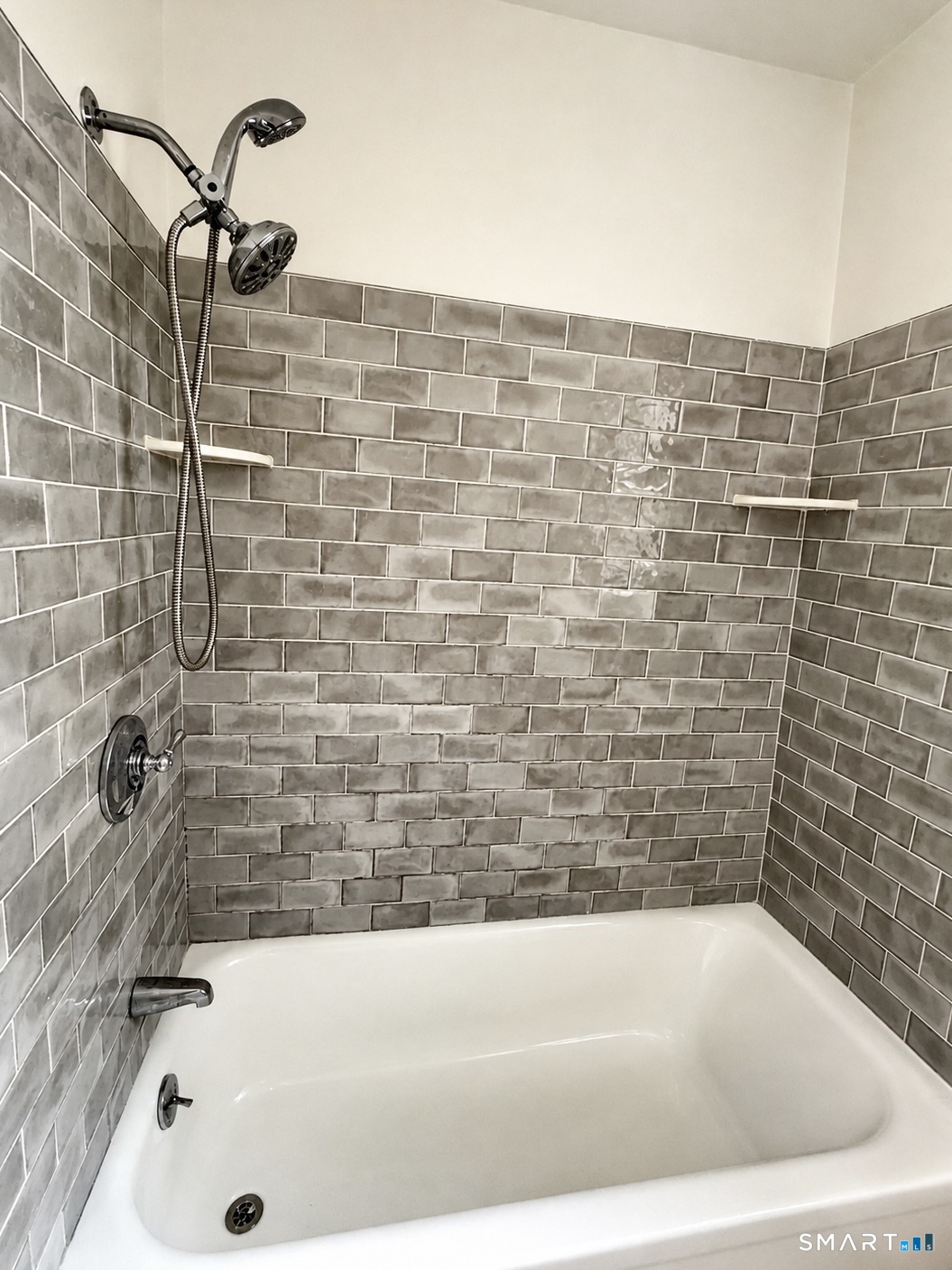 1730 State 208 Street Property Photo 7