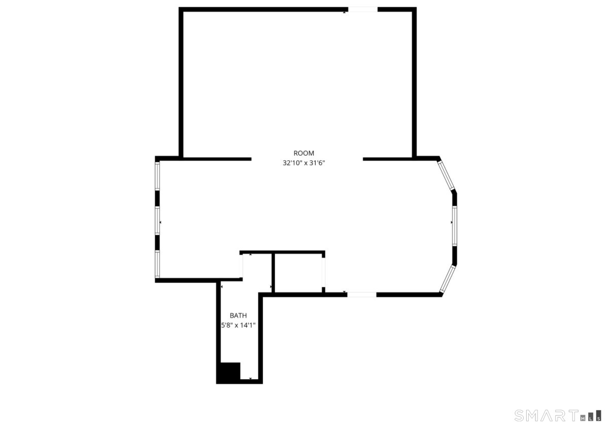 3208 Whitney 1f & 1e Avenue Property Photo 15