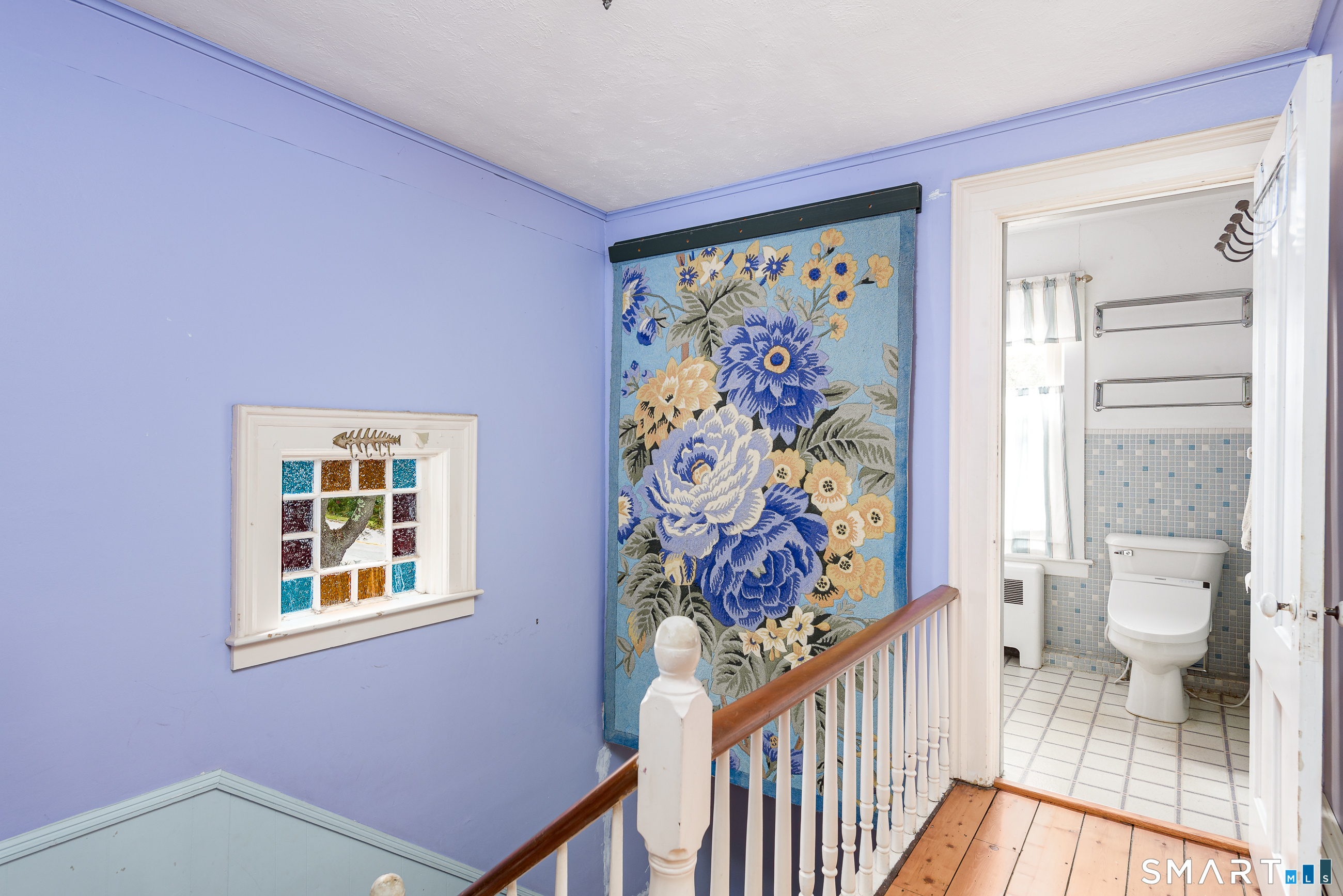 653 Vauxhall St Extension Property Photo 10